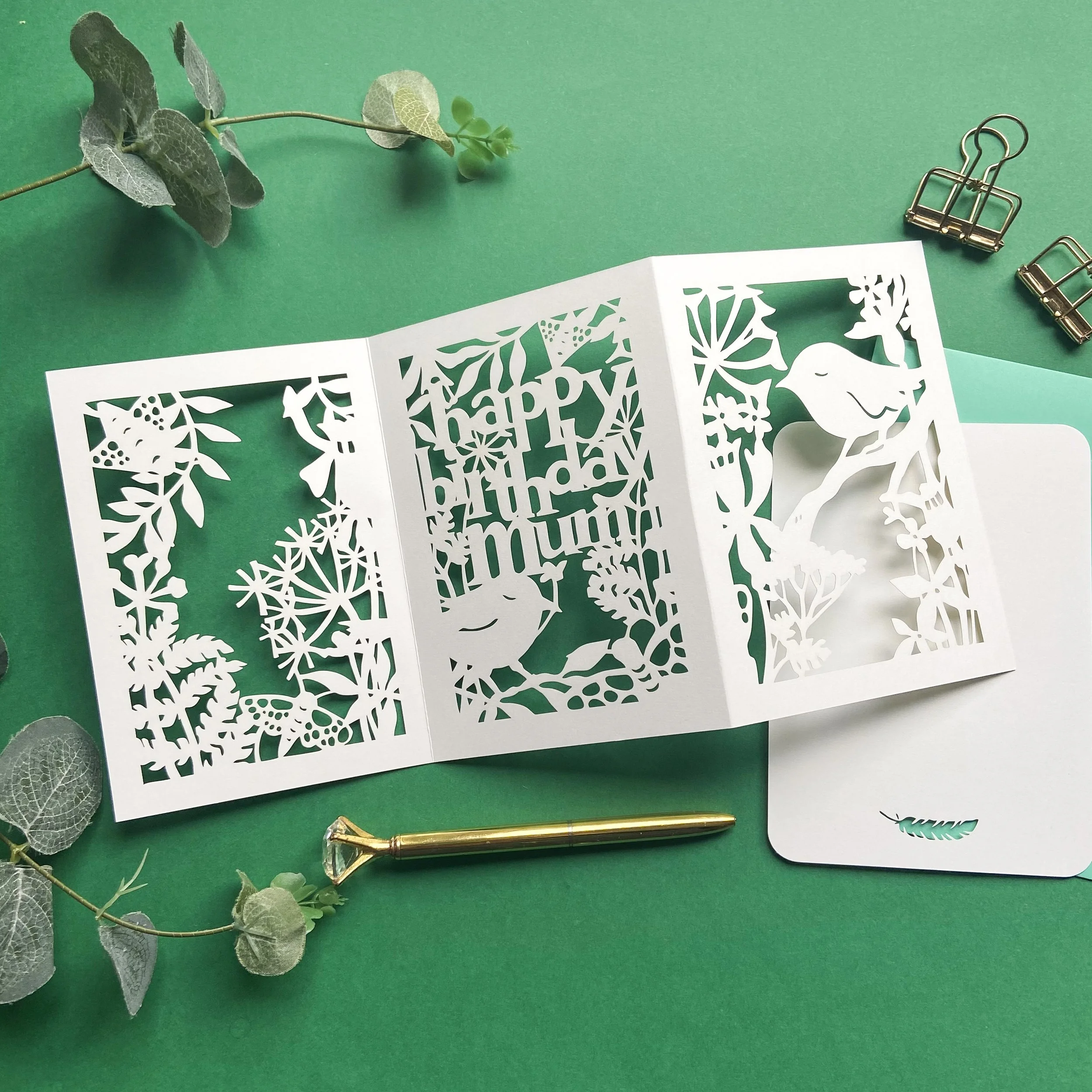 GC-F29 HAPPY BIRTHDAY MUM .jpeg