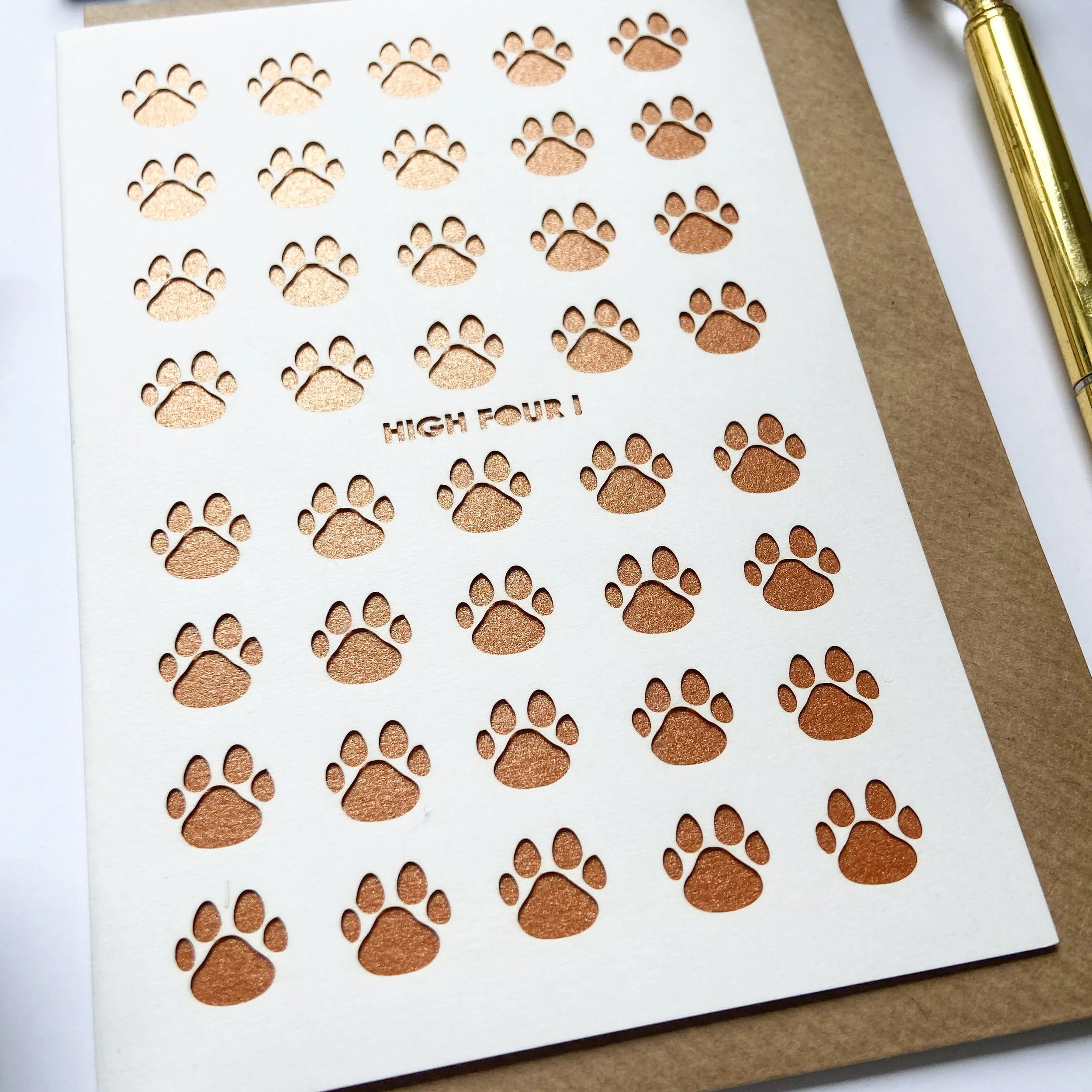 GC-BB13 PAW HIGH FIVE.2.jpeg