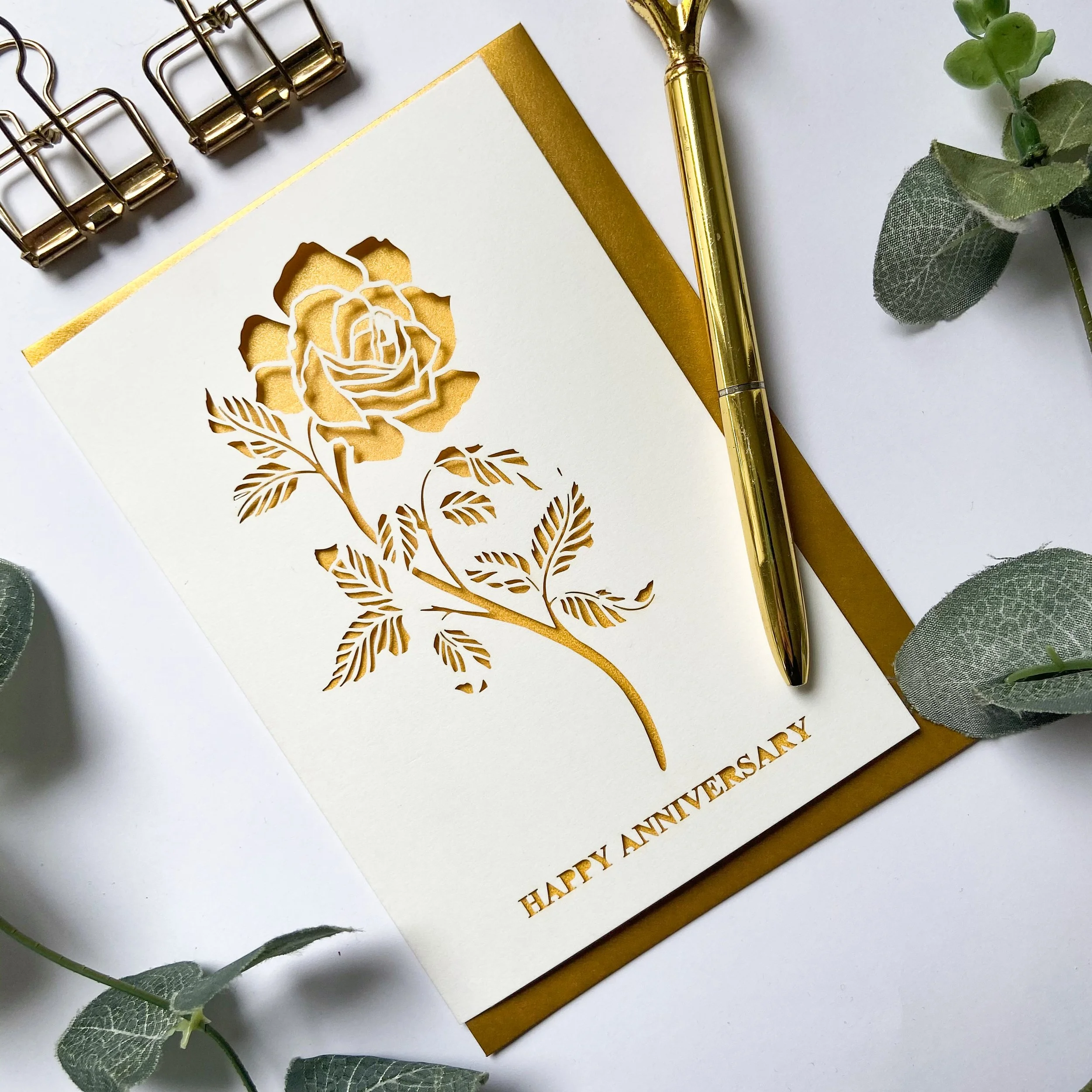 GC12 ROSE ANNIVERSARY 3.jpeg