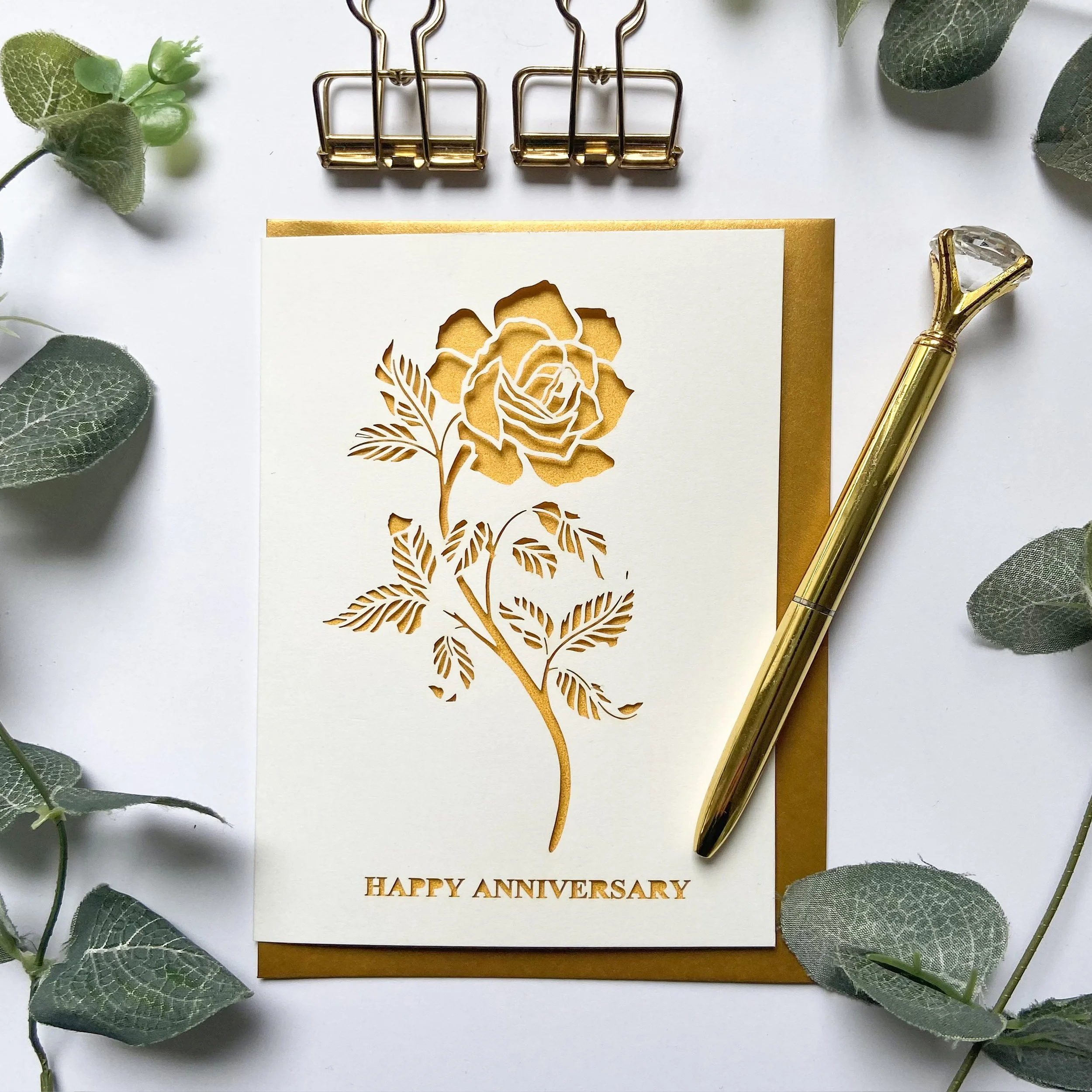 GC12 ROSE ANNIVERSARY.jpeg