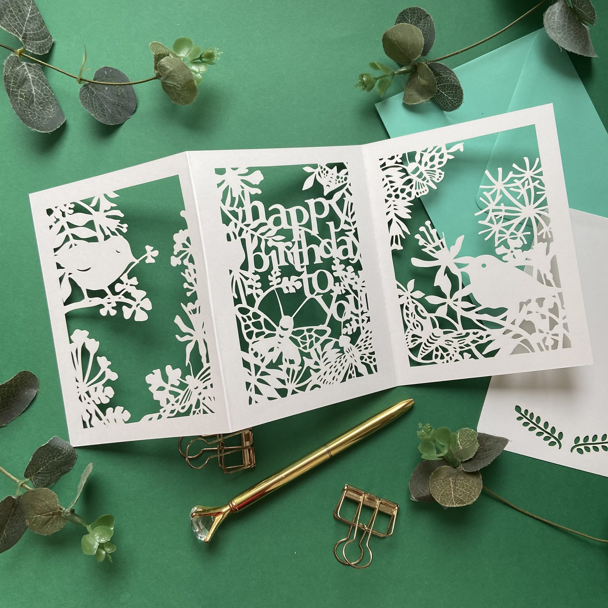 GC-F08 - Bird birthday card.jpeg