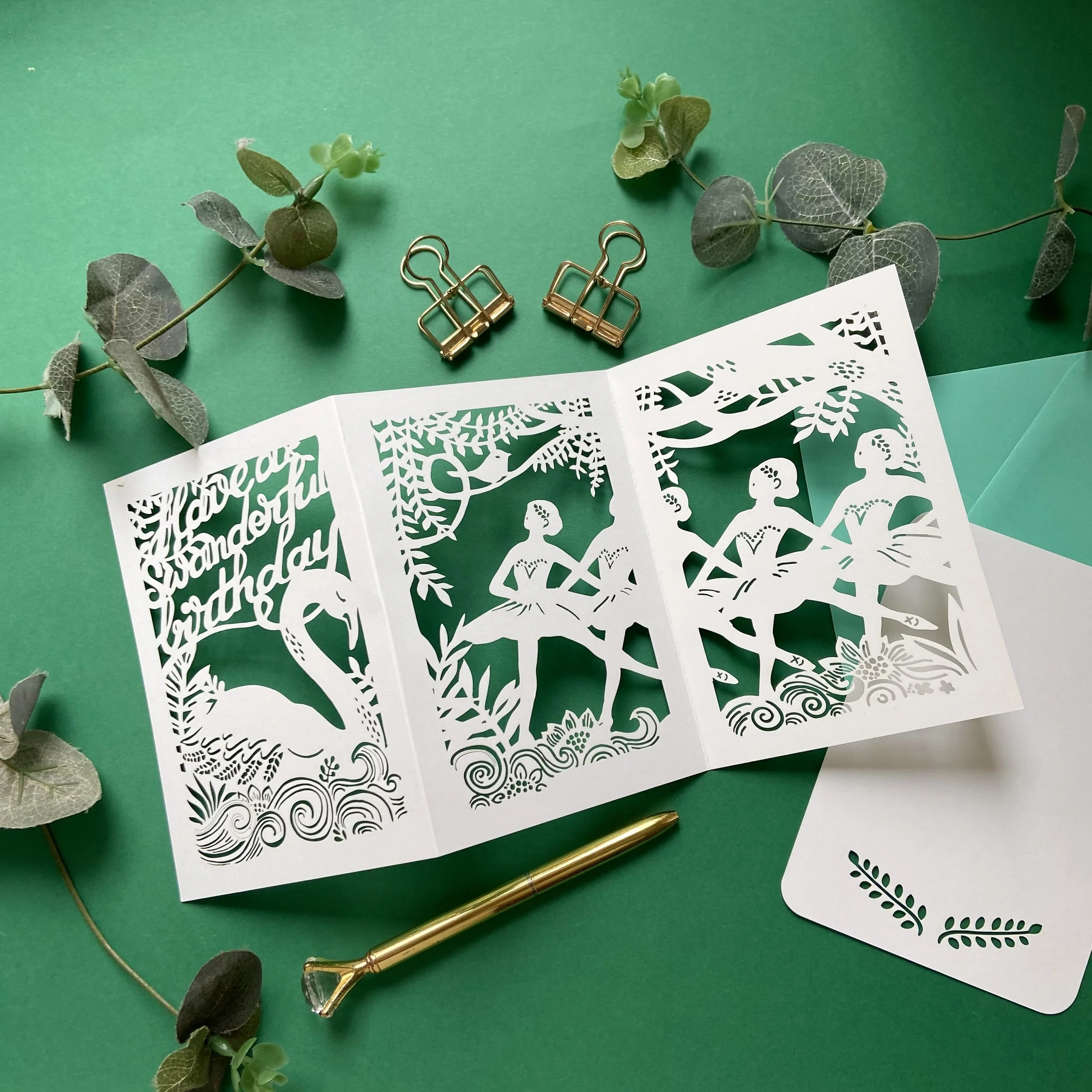 GC-F02 - Ballerina birthday card.jpeg