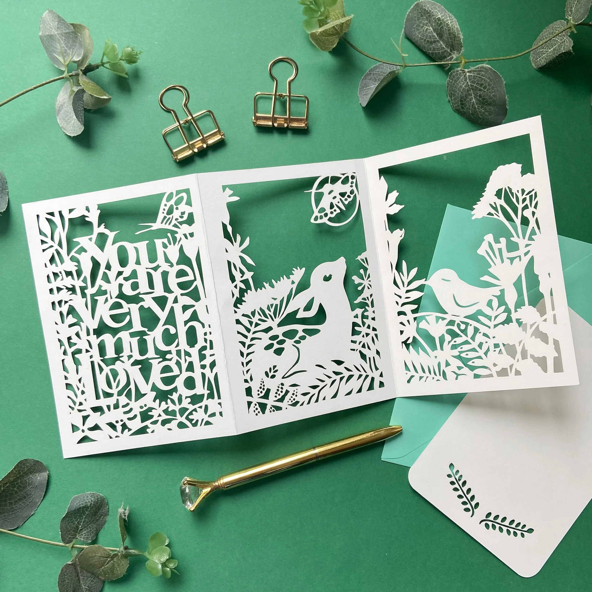 GC-F016 - You are very loved card.jpeg