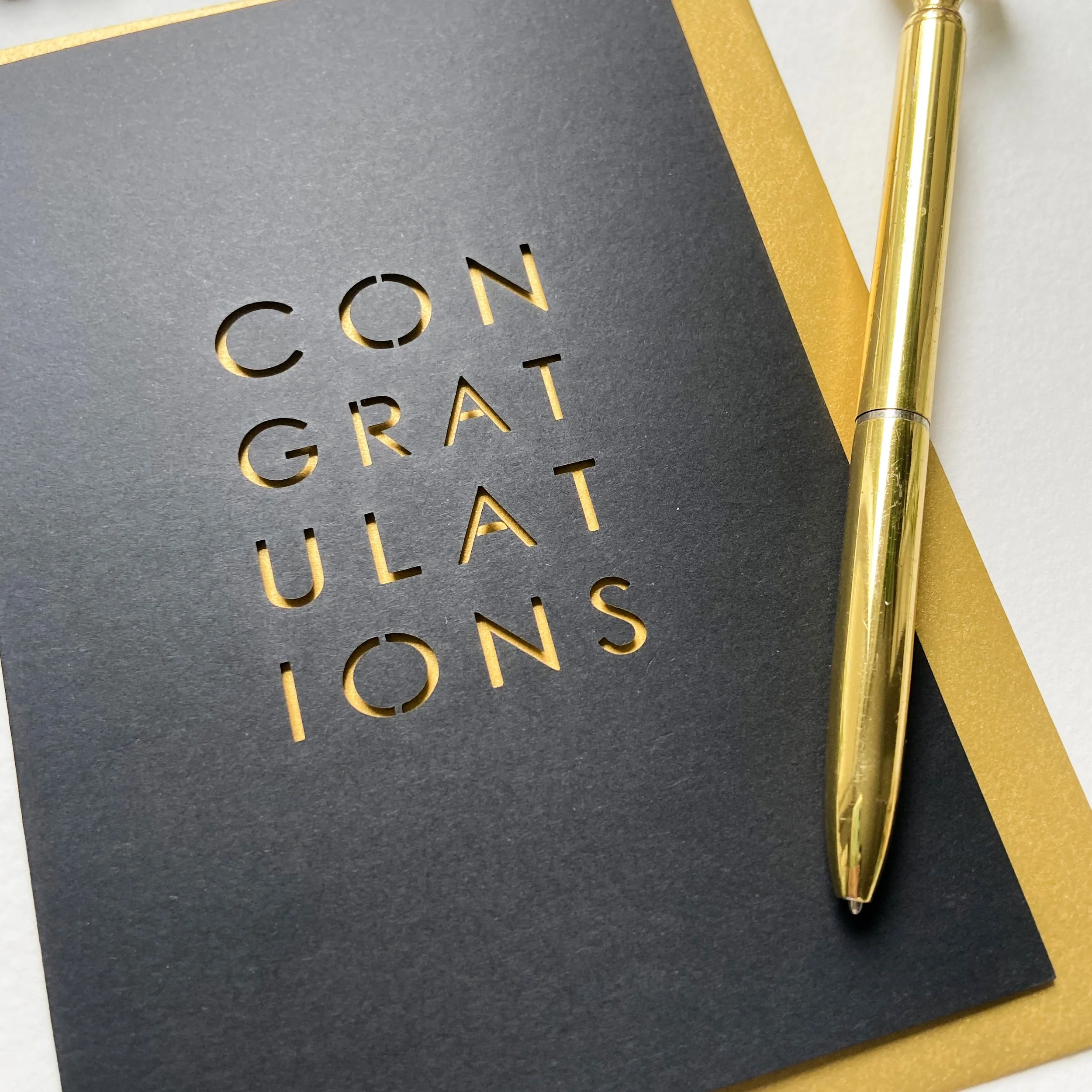 GC218 MINIMALIST CONGRATULATIONS2.jpeg