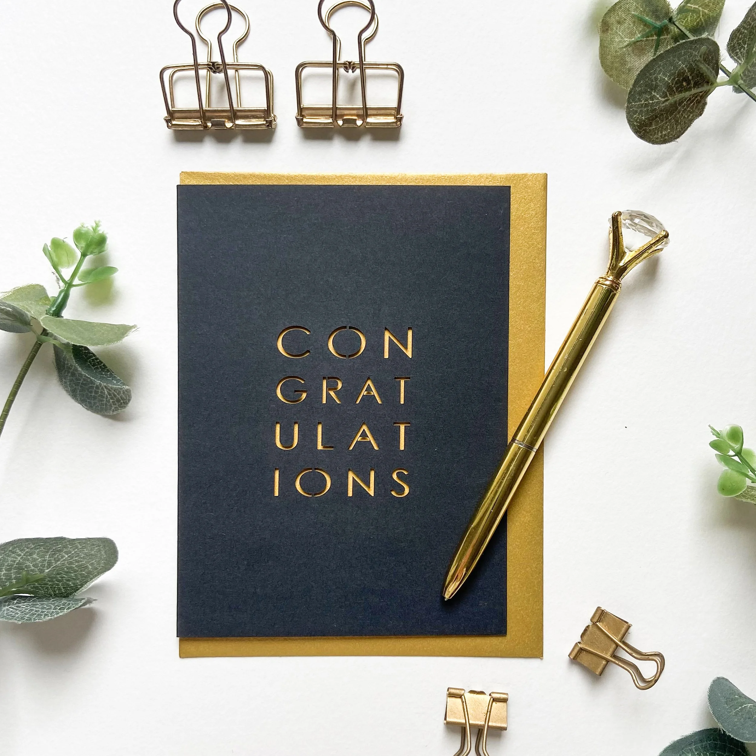 GC218 MINIMALIST CONGRATULATIONS.jpeg