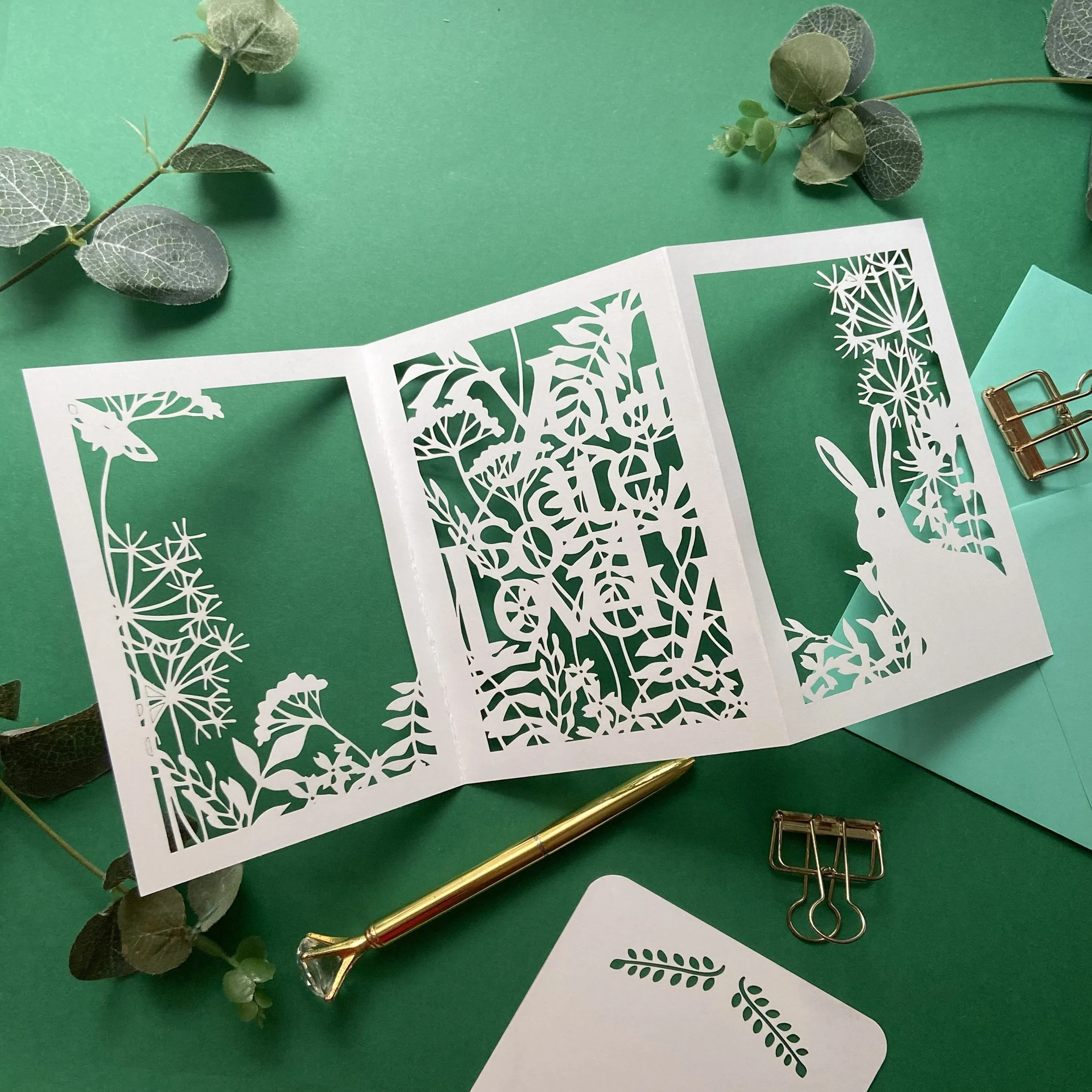 GC-F05 - You are loovely card.jpeg