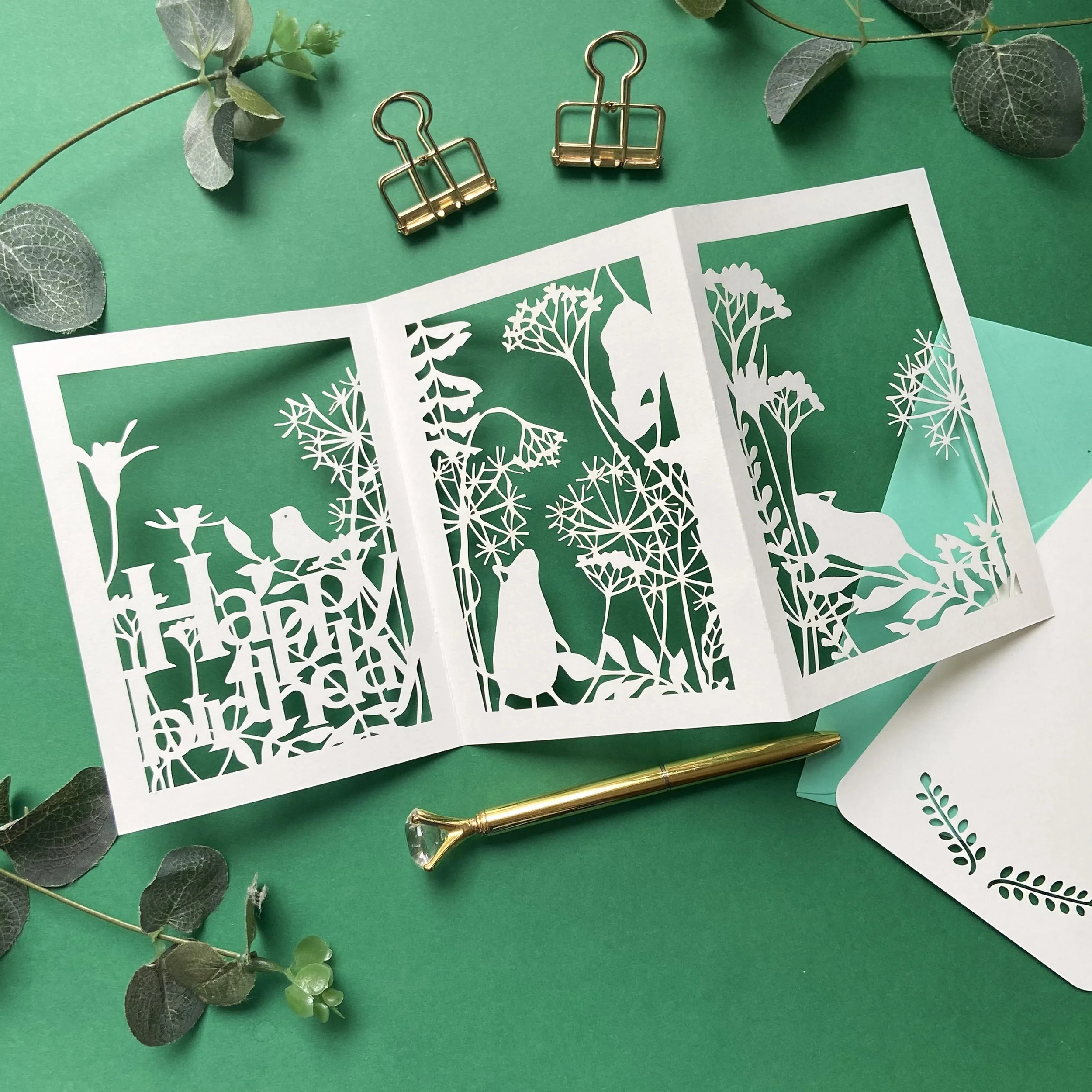 GC-F03 - Mice Happy Birthday.jpeg