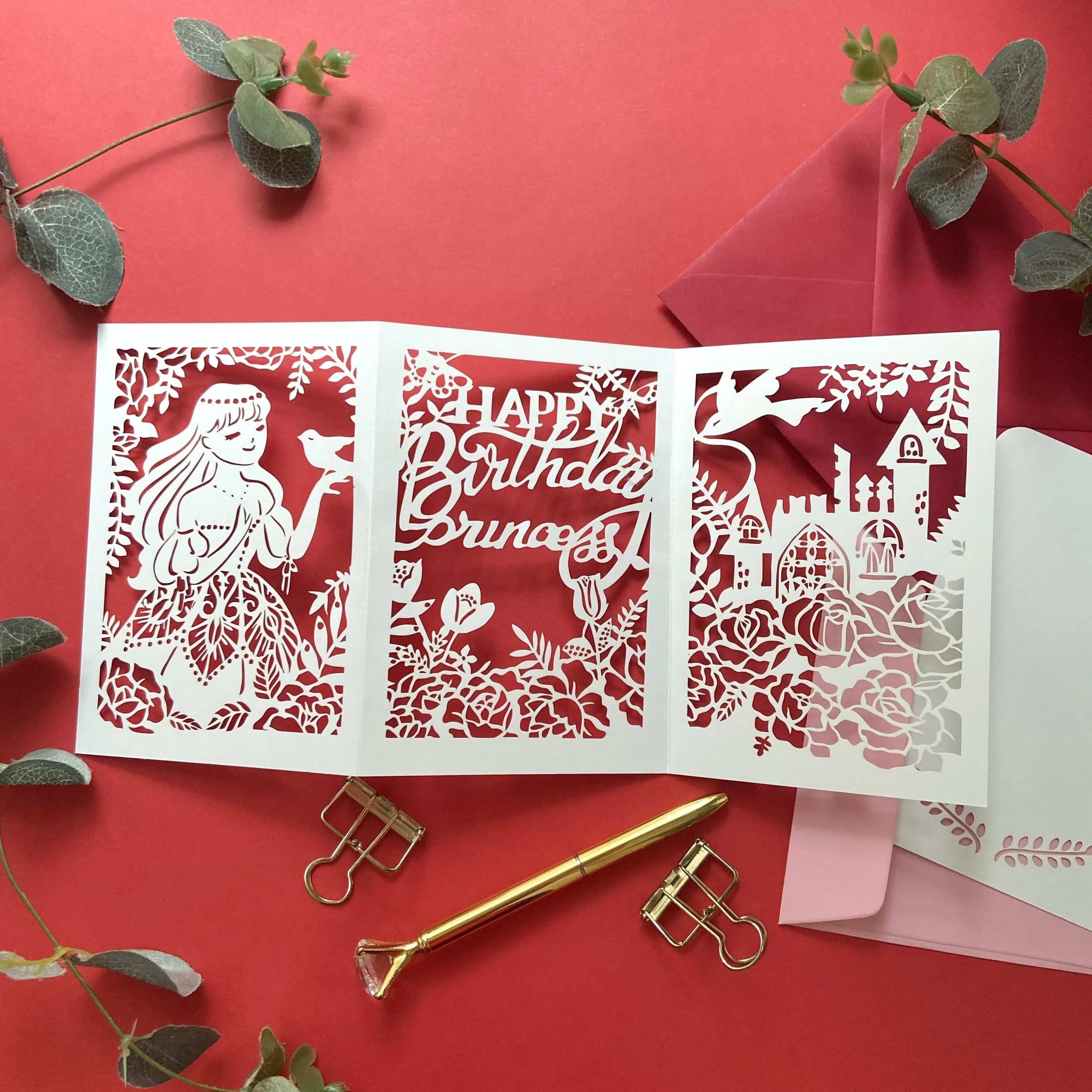 GC-F01 - Princess birthday card.jpeg