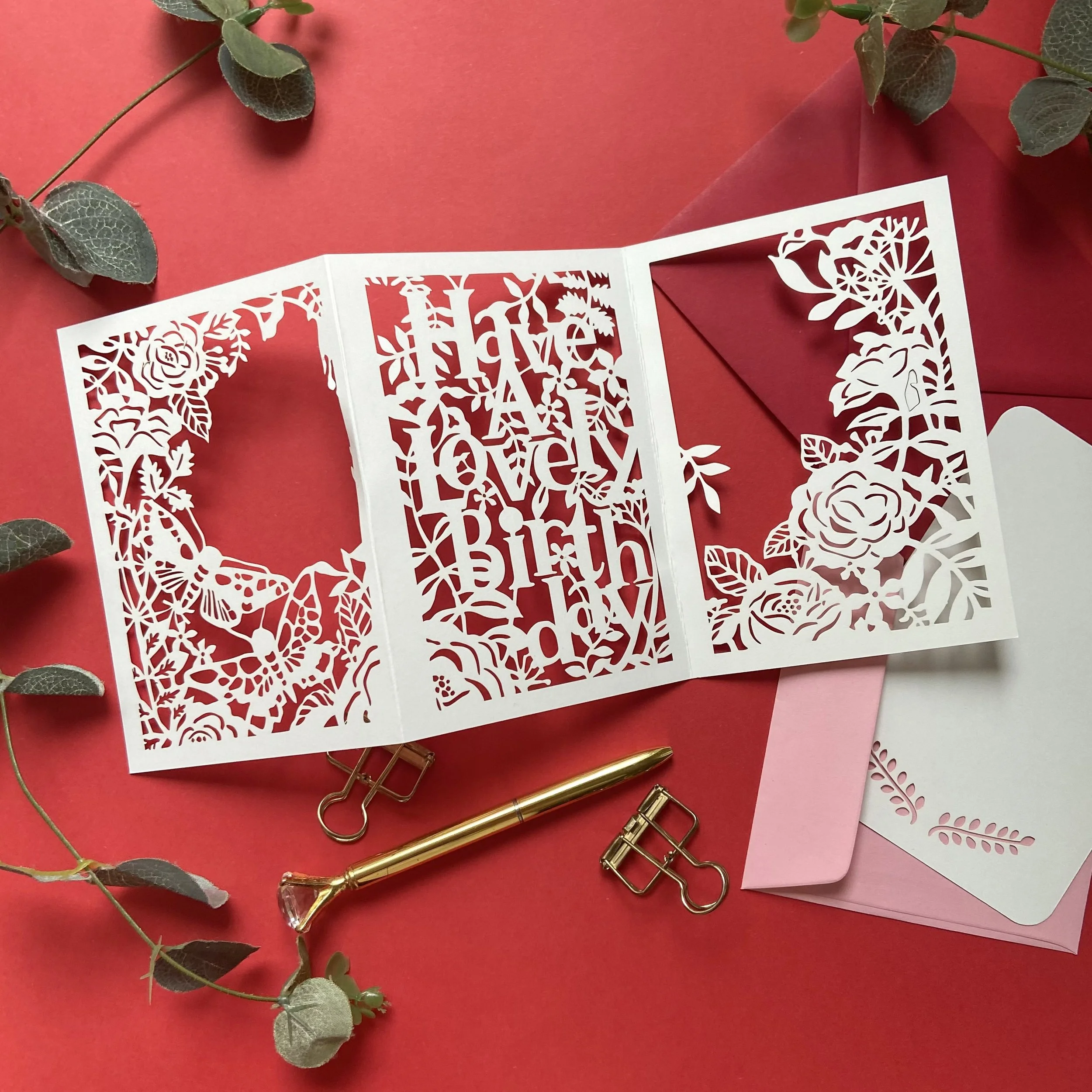 GC-F11 - Rose birthday card.jpeg