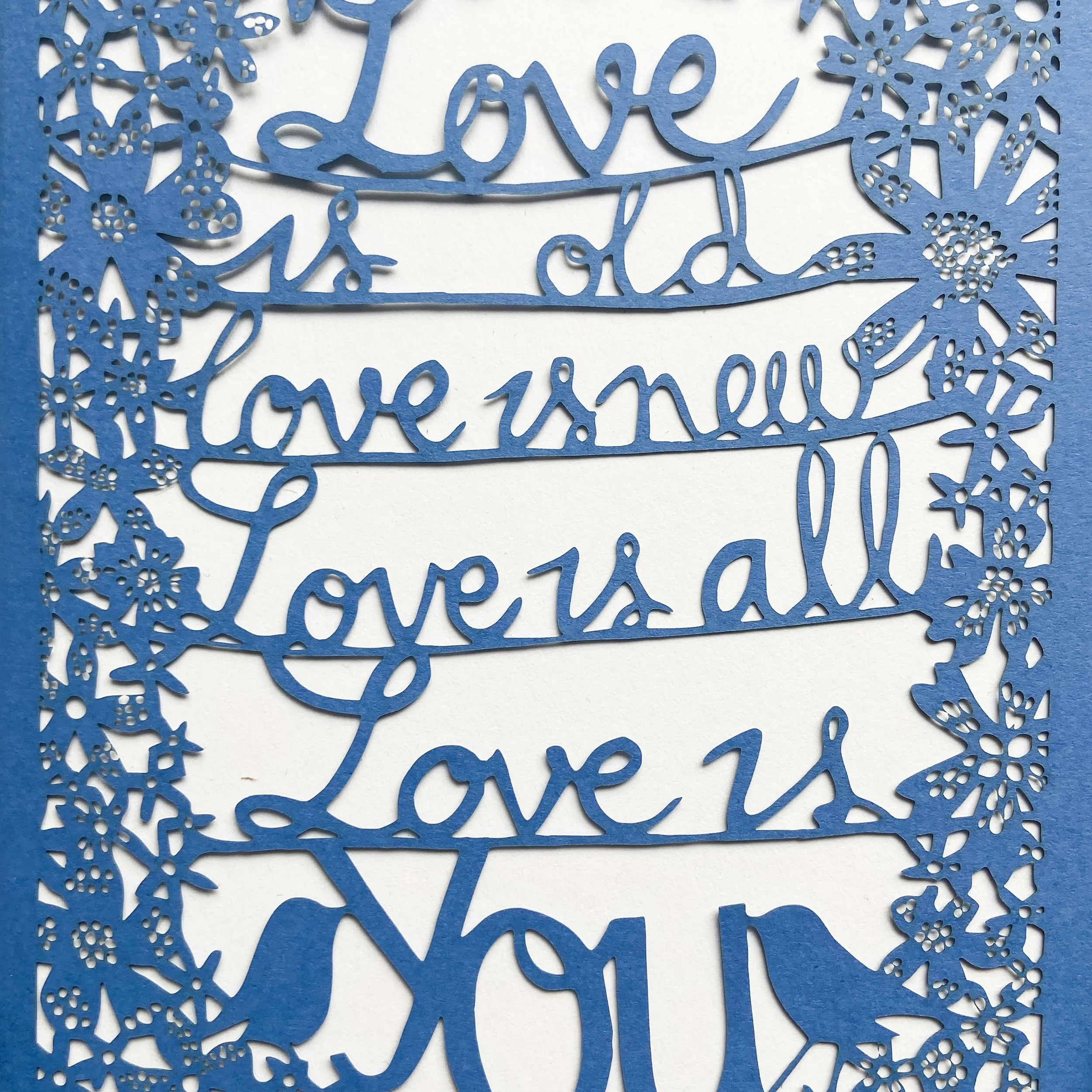 GC66 LOVE IS YOU 3.jpeg