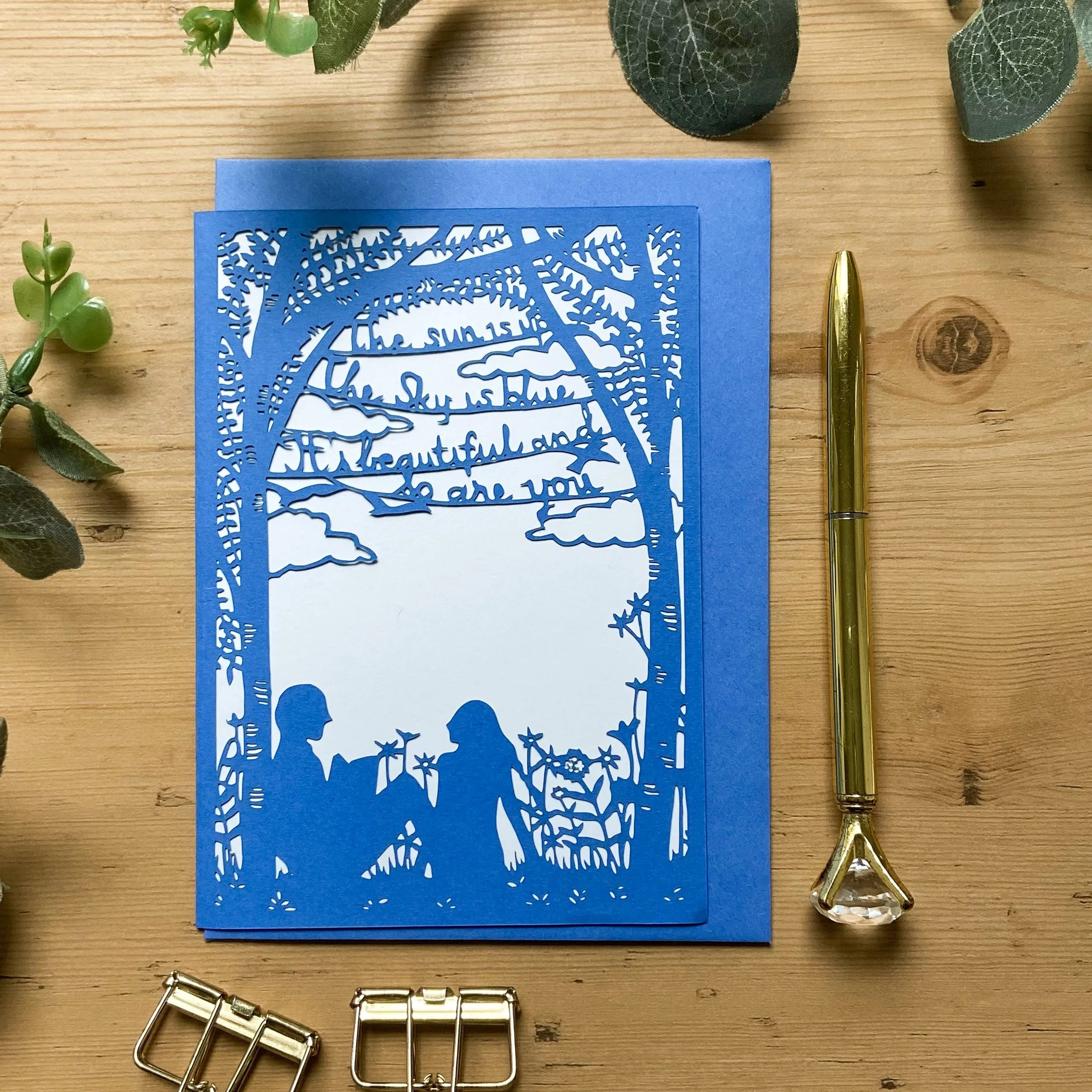 GC104 SO ARE YOU.jpeg