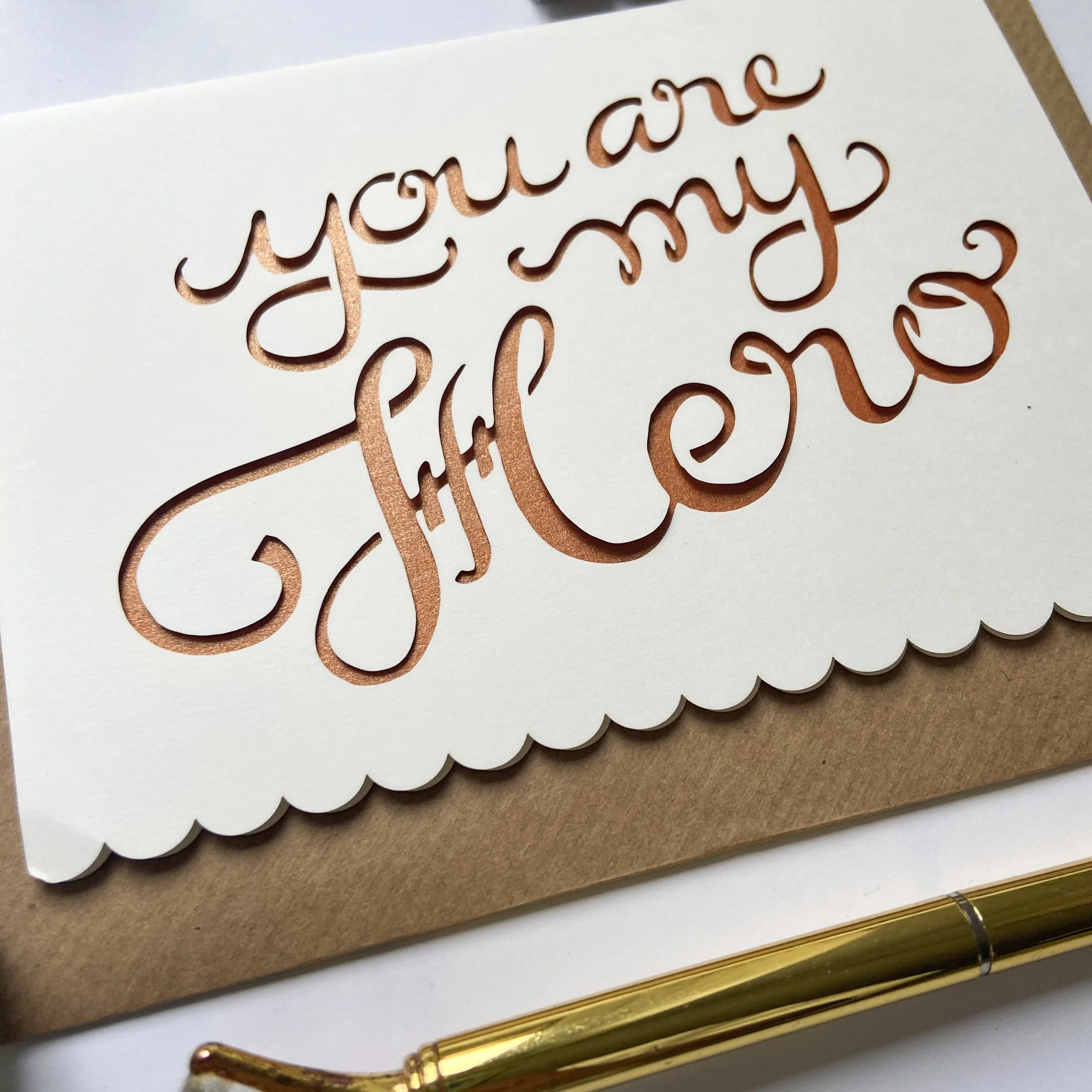 GC-NI48 YOU'RE MY HERO 2.jpeg