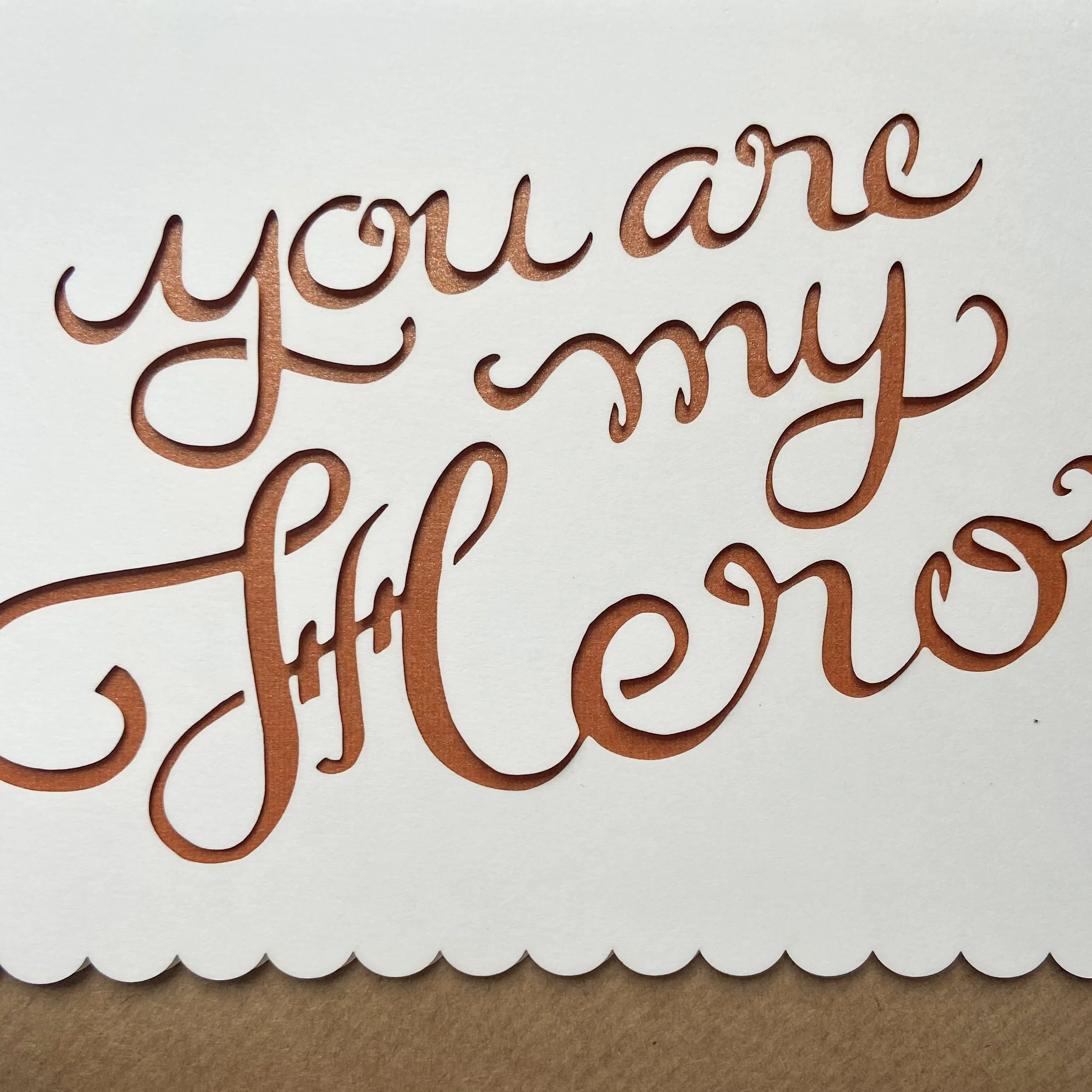 GC-NI48 YOU'RE MY HERO3.jpeg