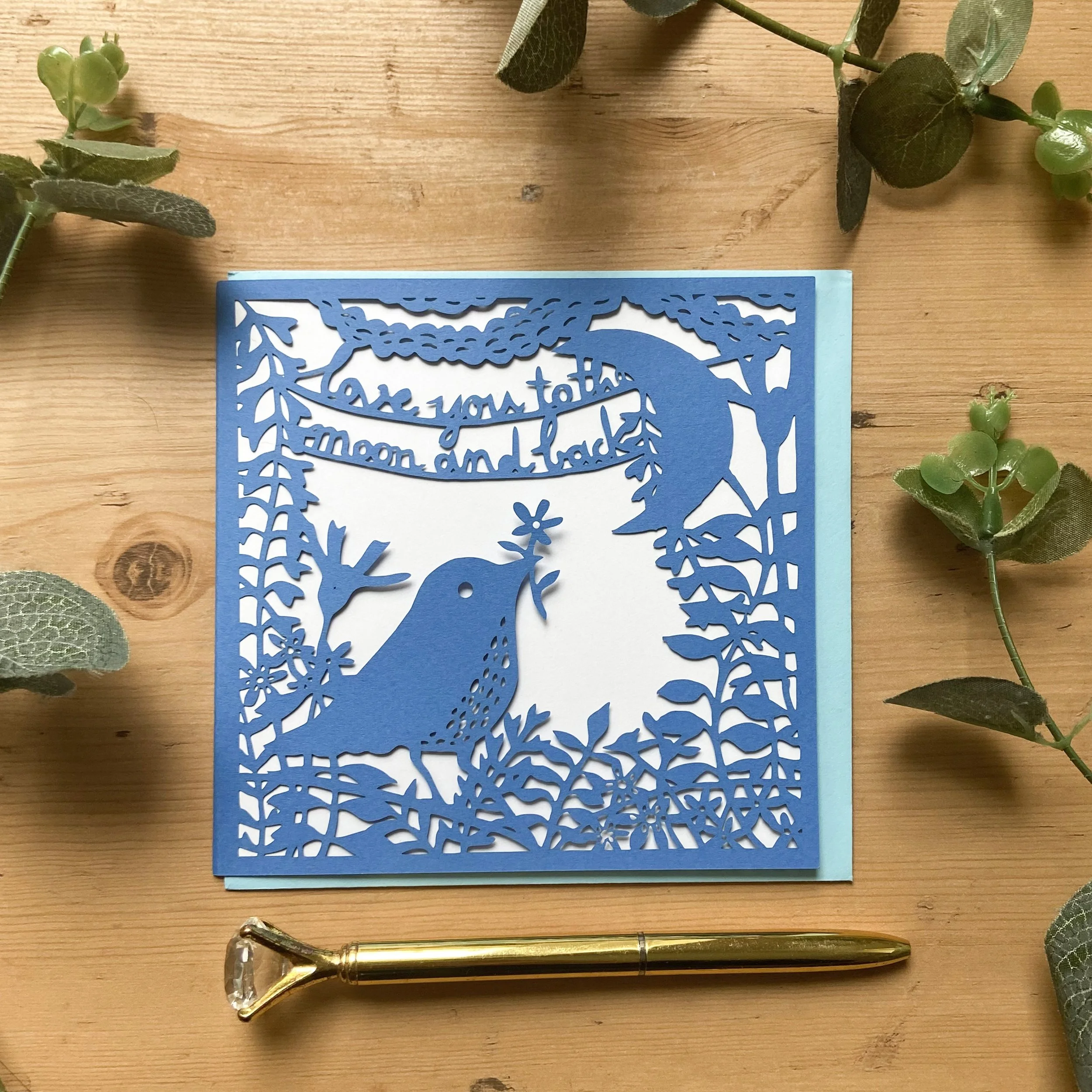 GC-S07 - To the moon and back card.jpeg