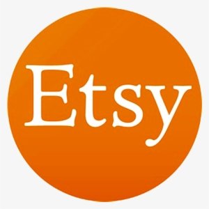 200-2001599_etsy-logo-icon-etsy.jpg