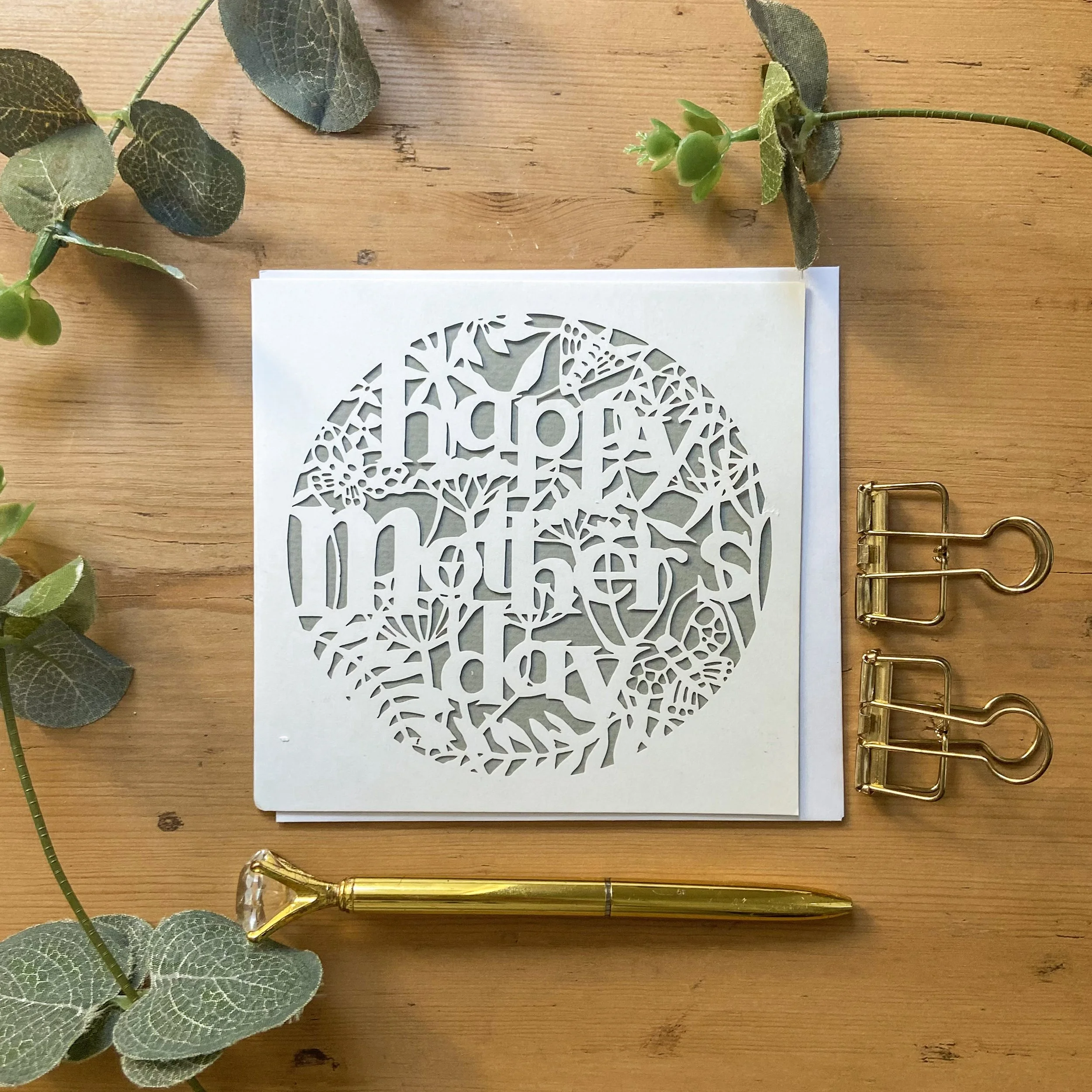 GC-S55 - Mother's Day card.jpeg