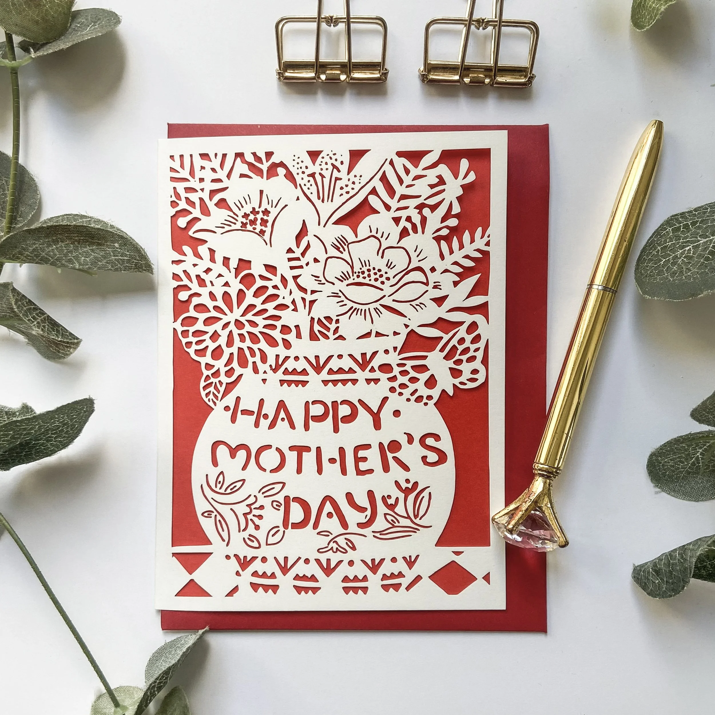 GC79 -  MOTHER'SDAY RED.jpg