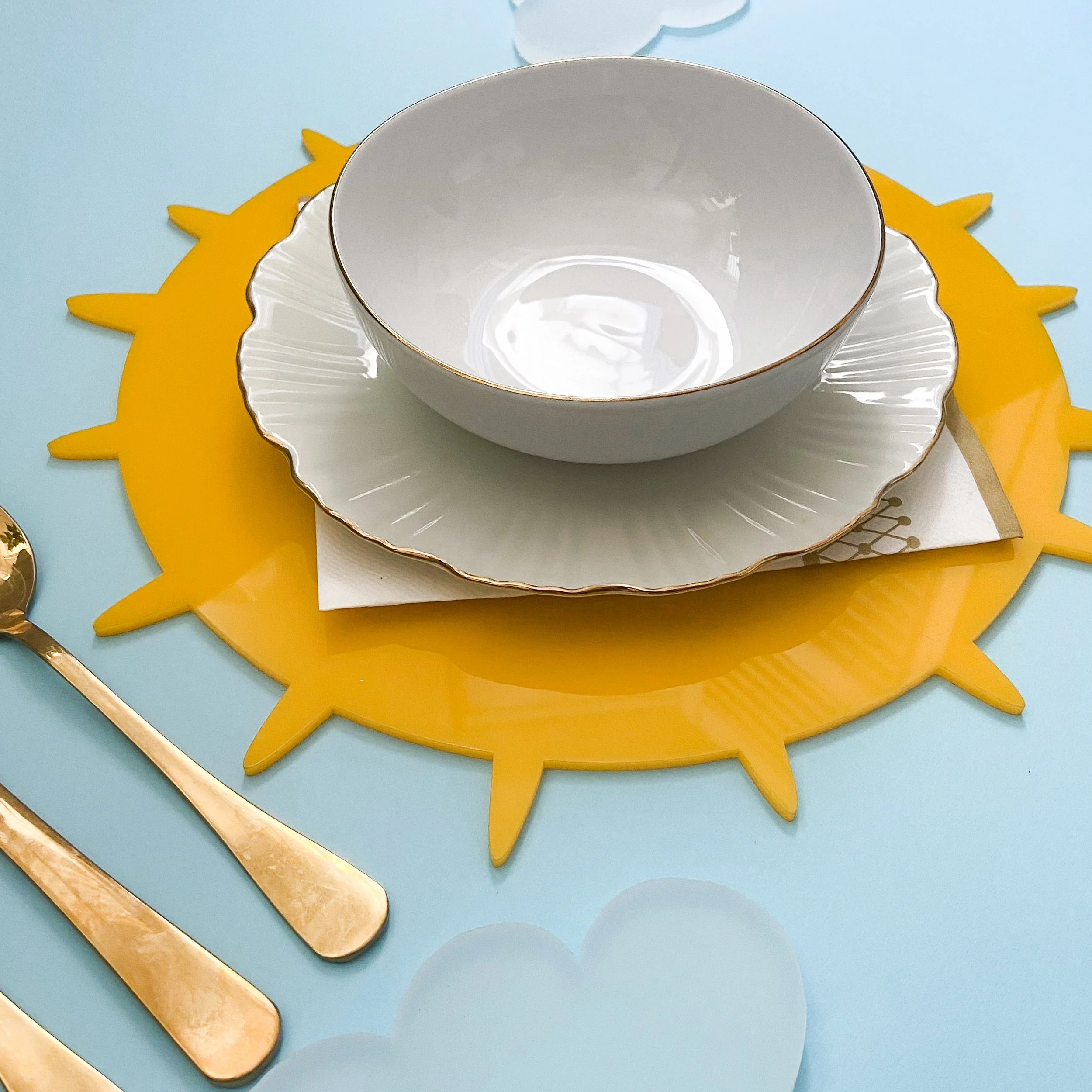PLACEMAT 1 SUN 4.jpg