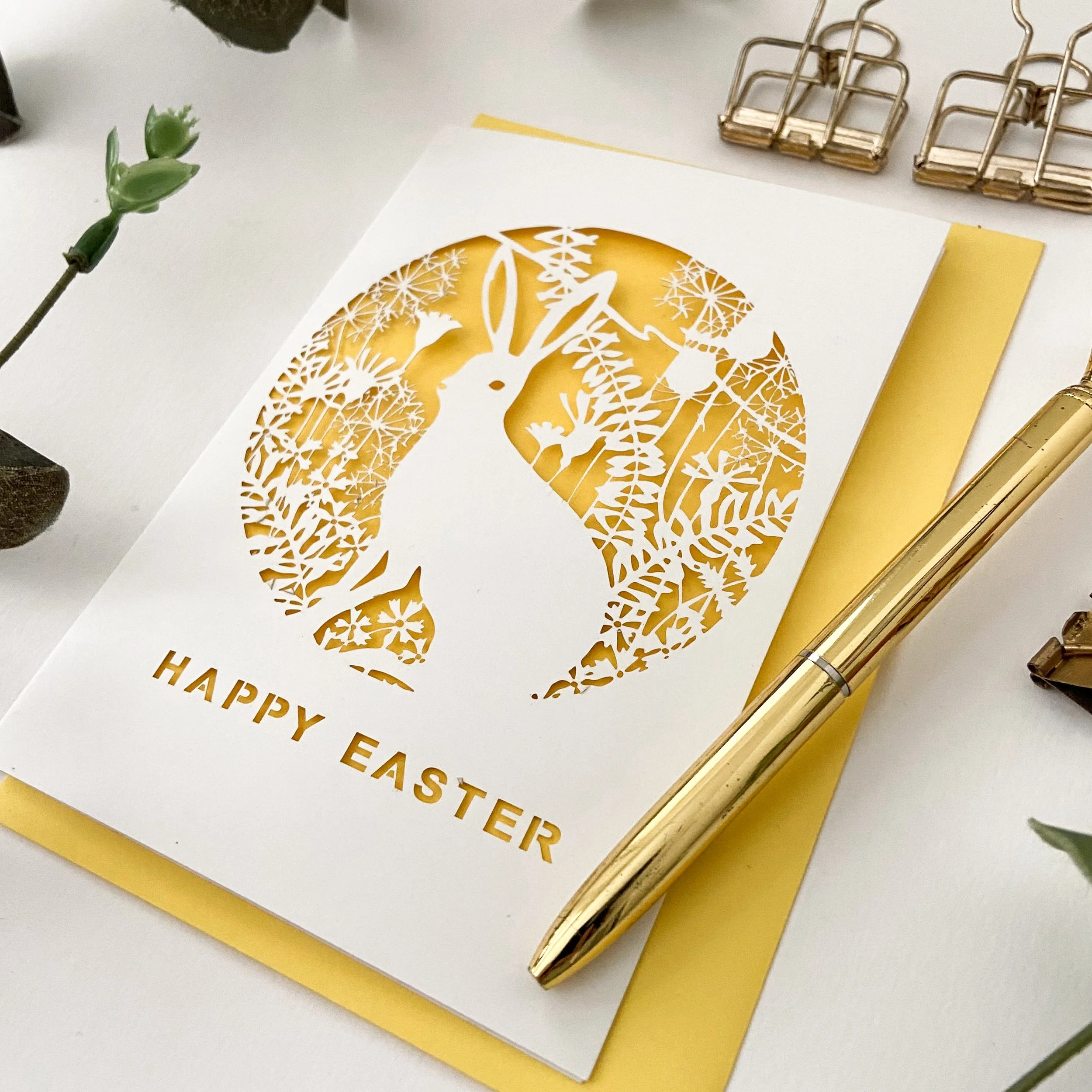 GC116 HAPPY EASTER 3.jpg
