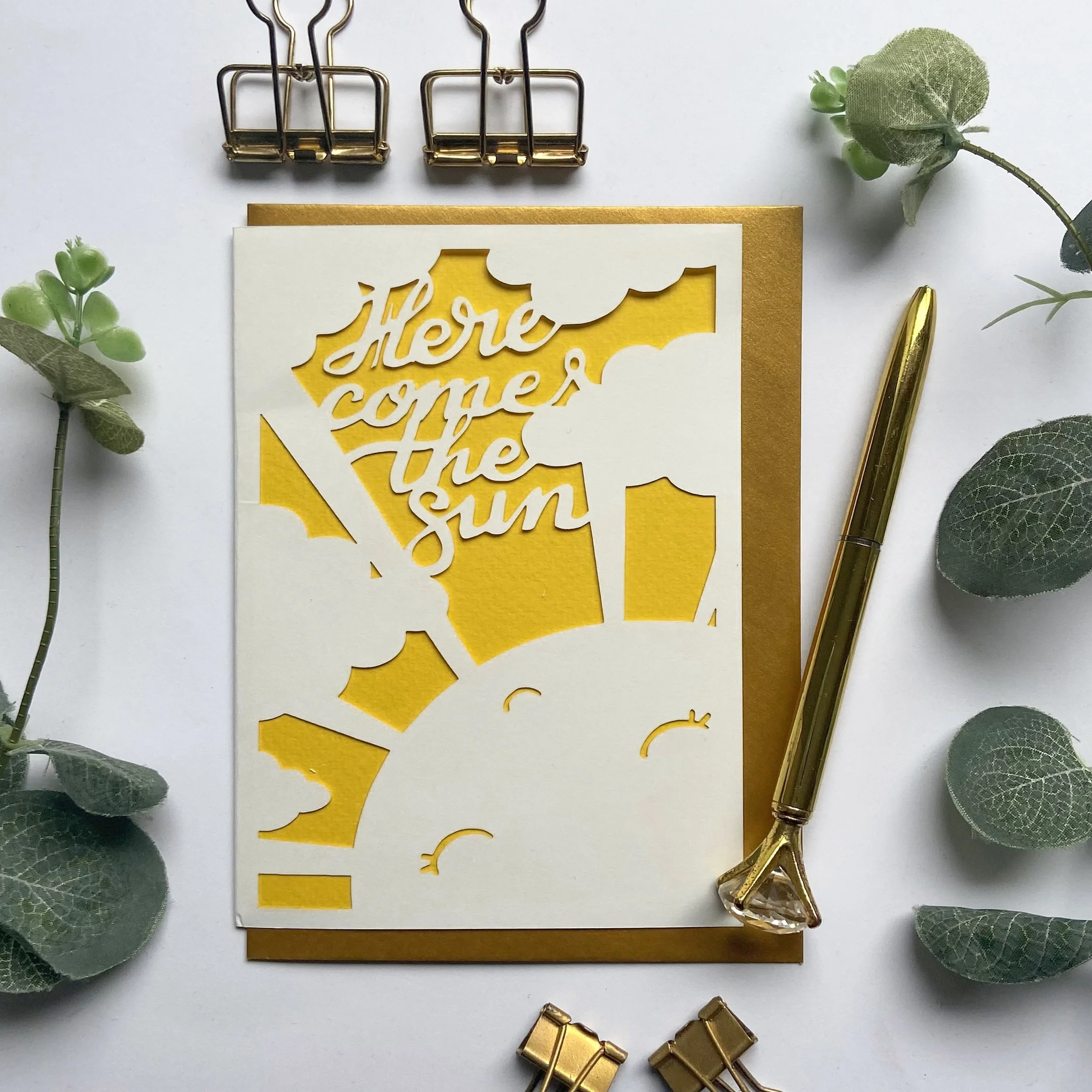 GC97 - HERE COMES THE SUN.jpg
