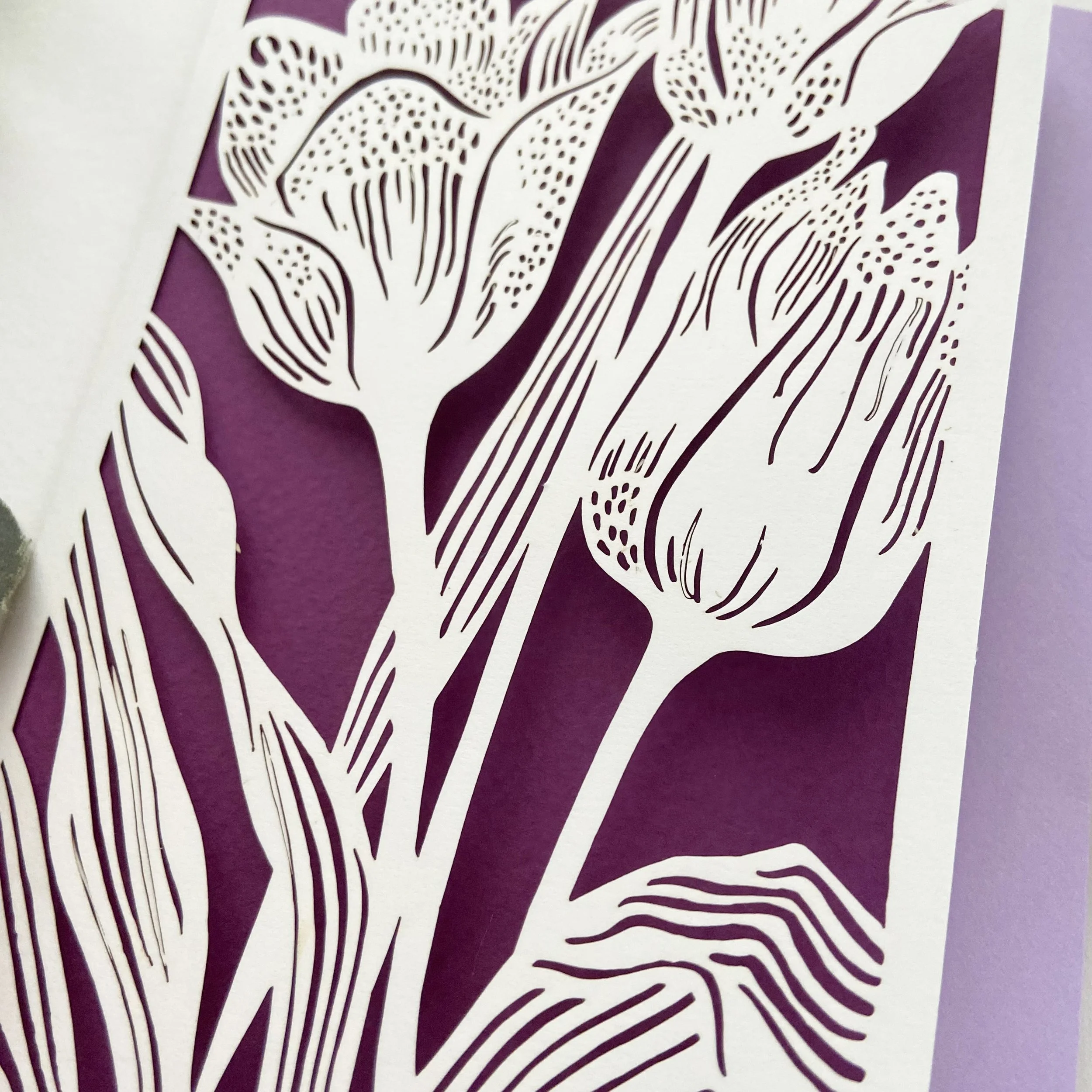 GC103 LILAC TULIP CARD 2.jpg