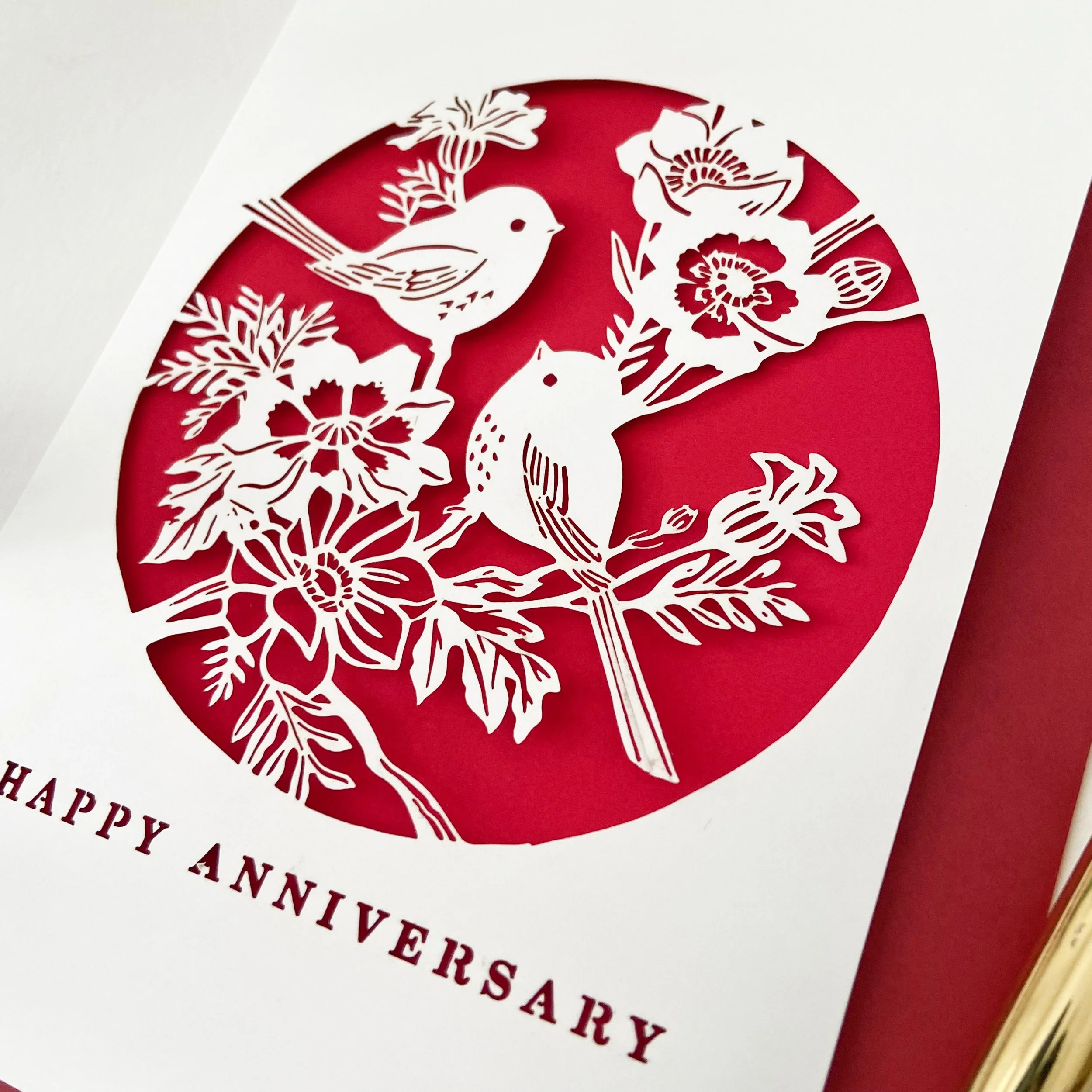 GC117 WREN BIRD ANNIVERSARY 2.jpg