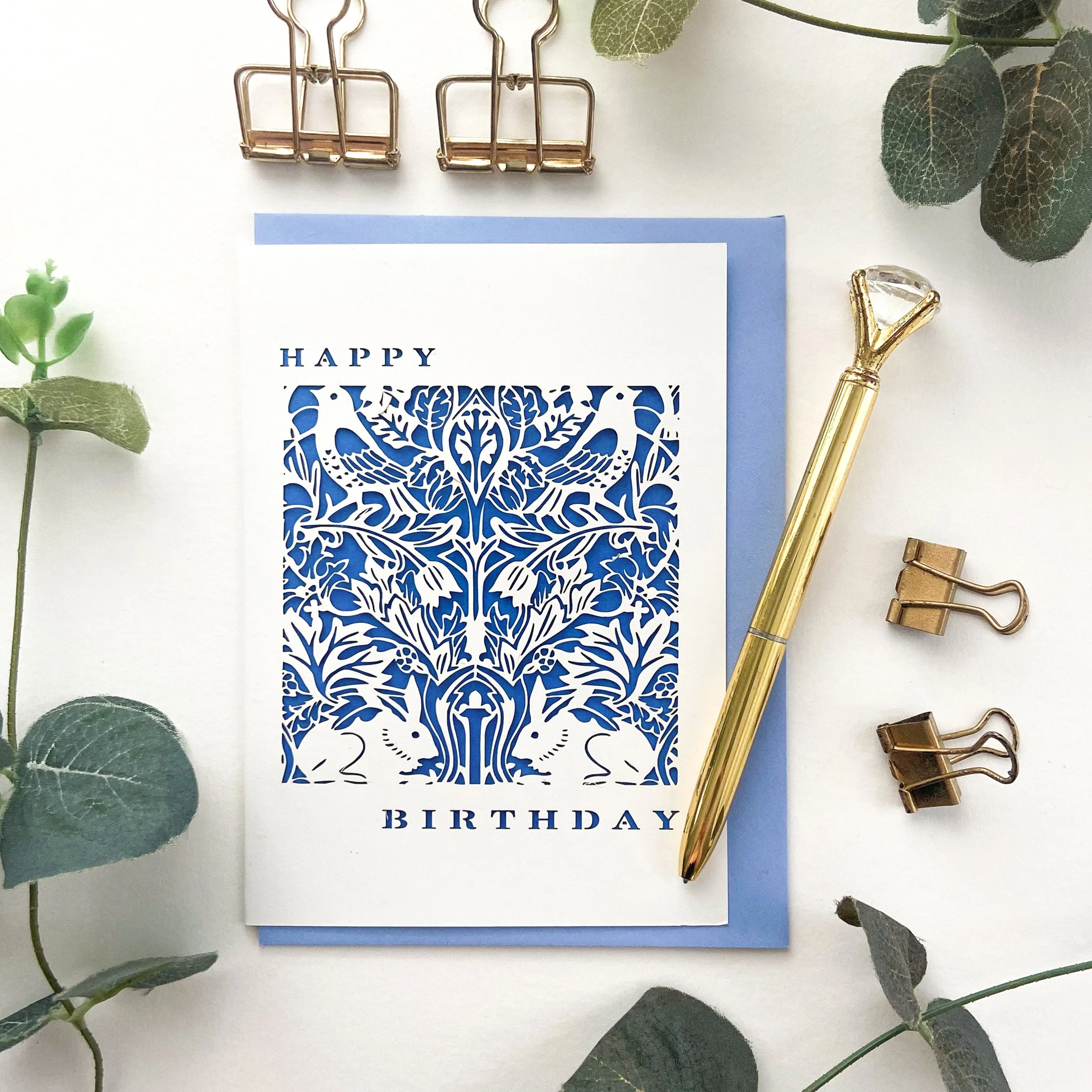 GC105 - BIRD AND HARE BIRTHDAY.jpeg