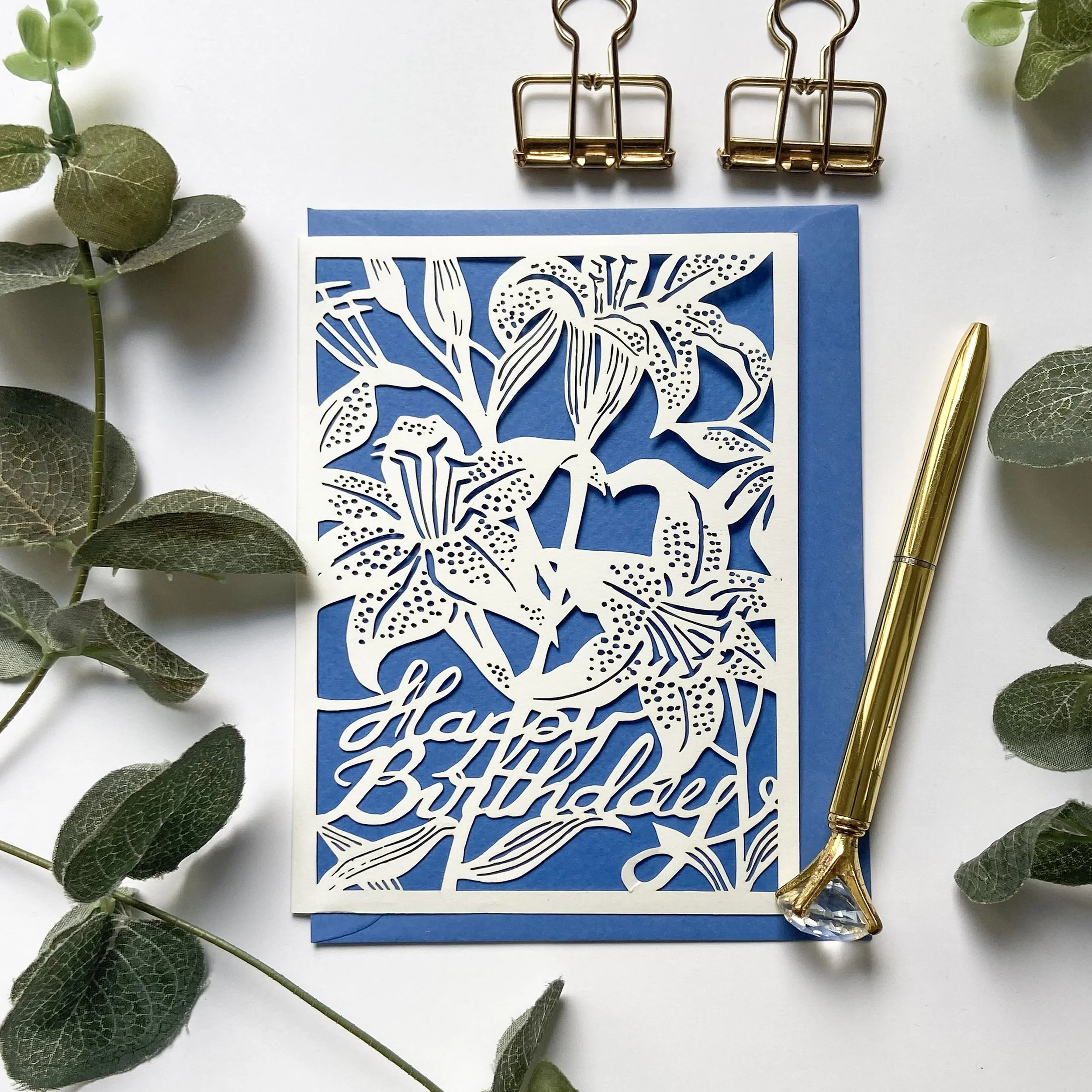 GC77 - LILY BIRTHDAY.jpg