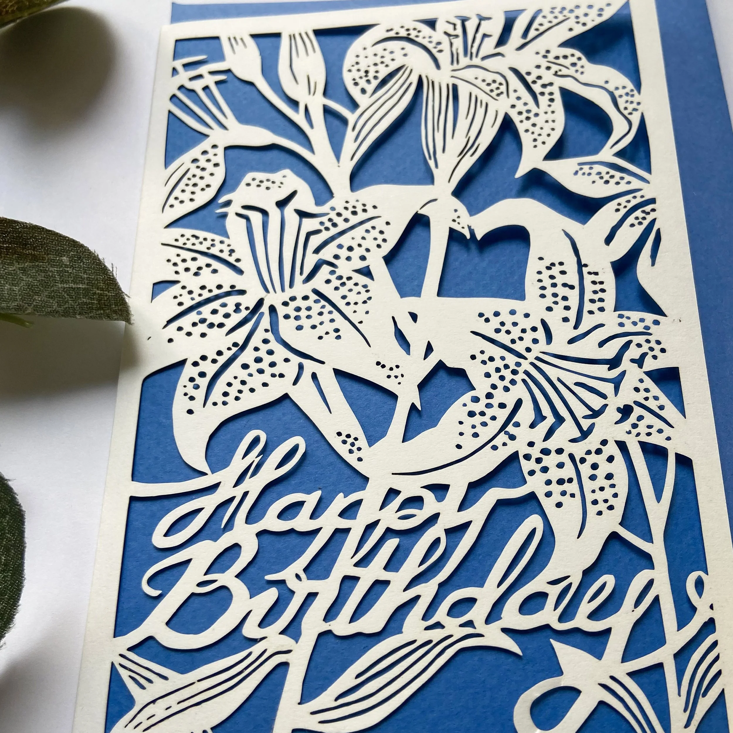 GC77 - LILY BIRTHDAY 2.jpeg