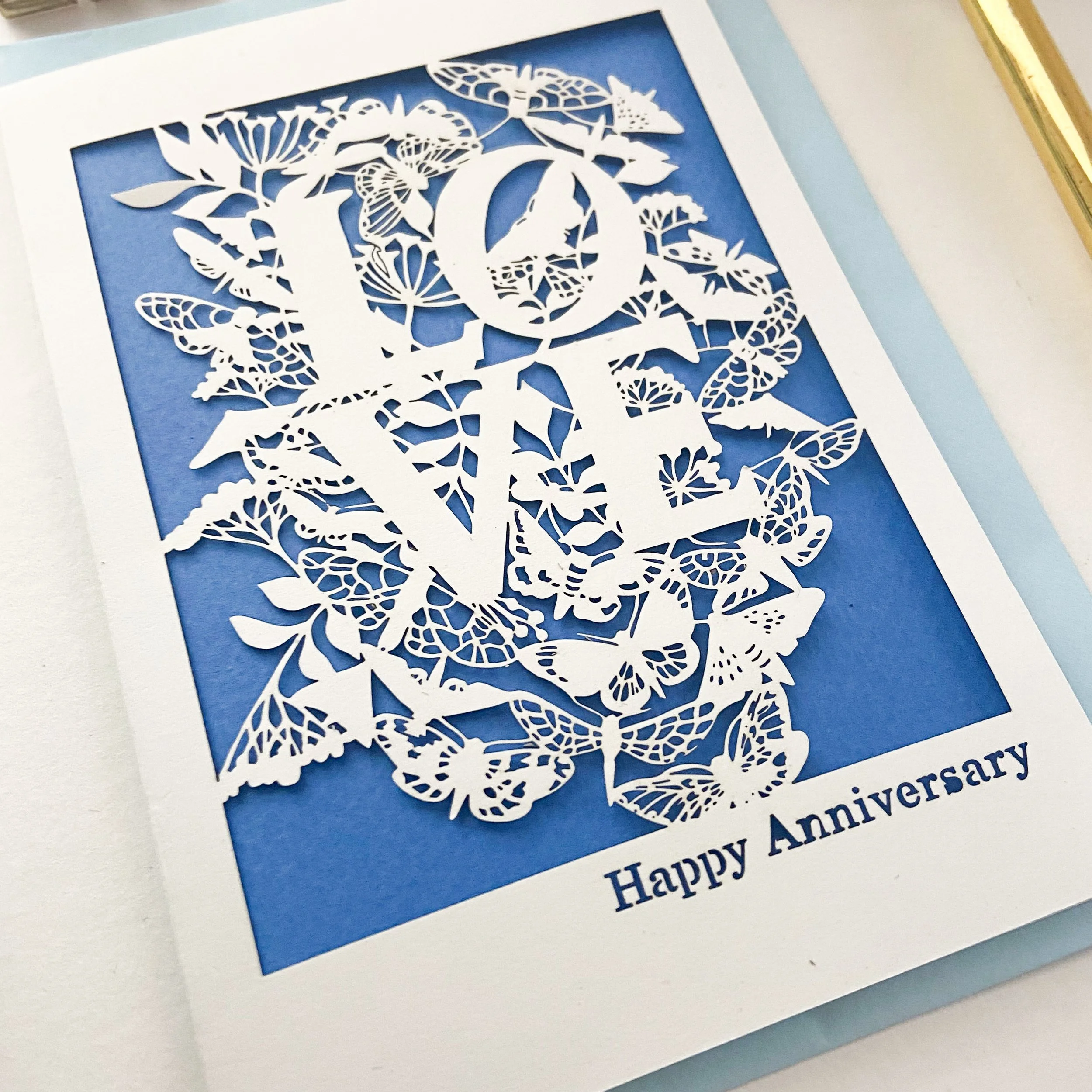 GC110 LOVE ANNIVERSARYT 2.jpg