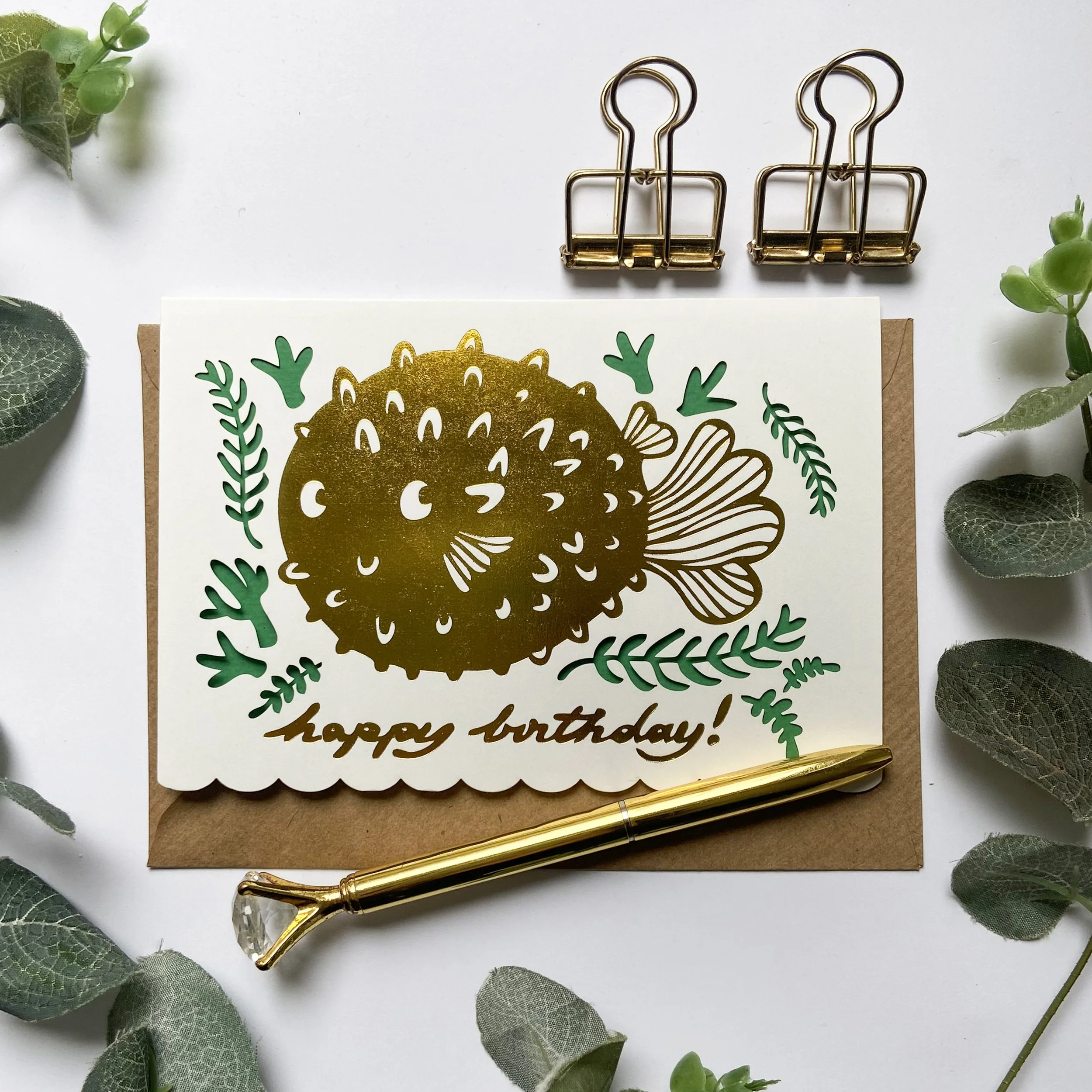 GC320 - PUFFER FISH BIRTHDADY .jpg