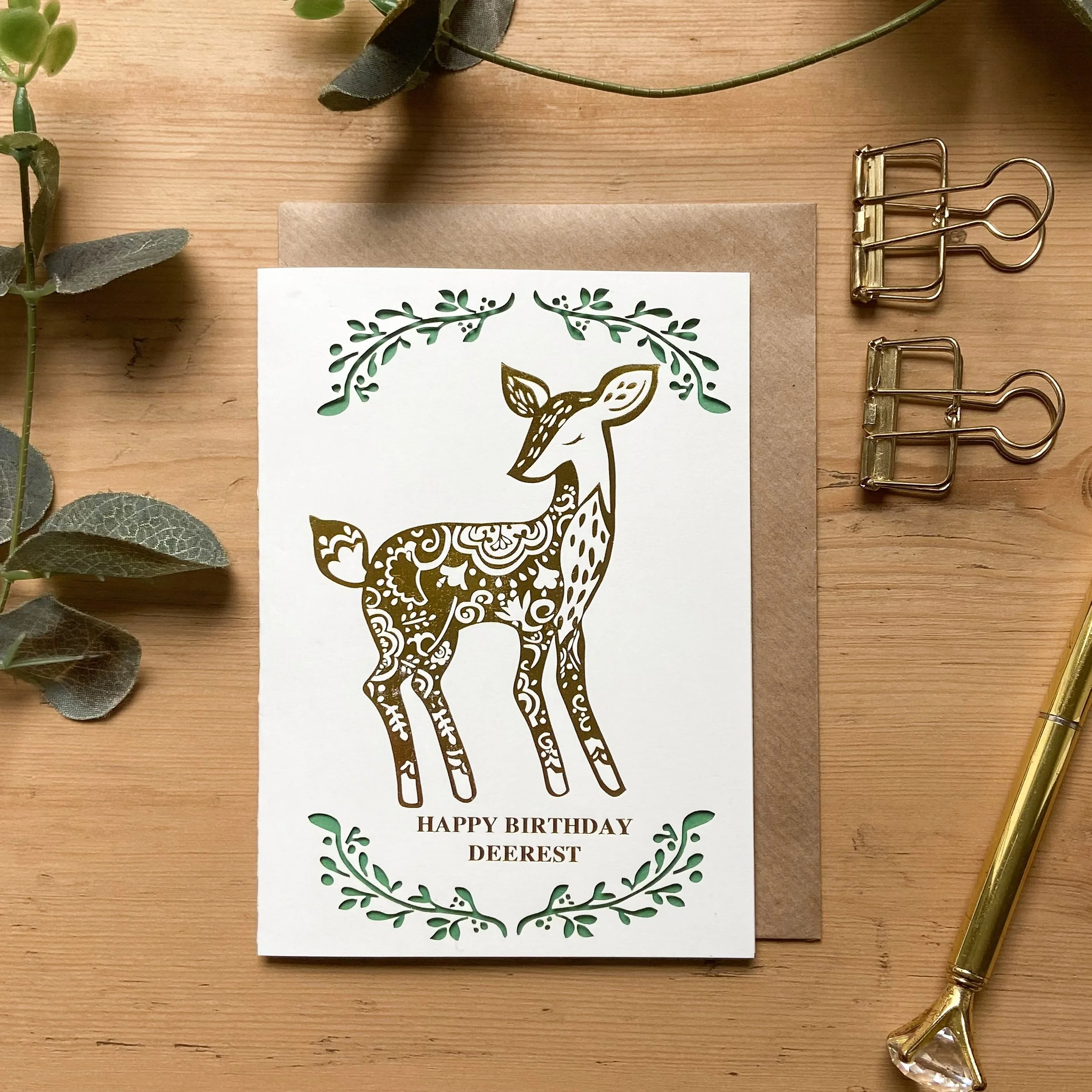 GC317 DEERESR BIRTHDAY.jpeg