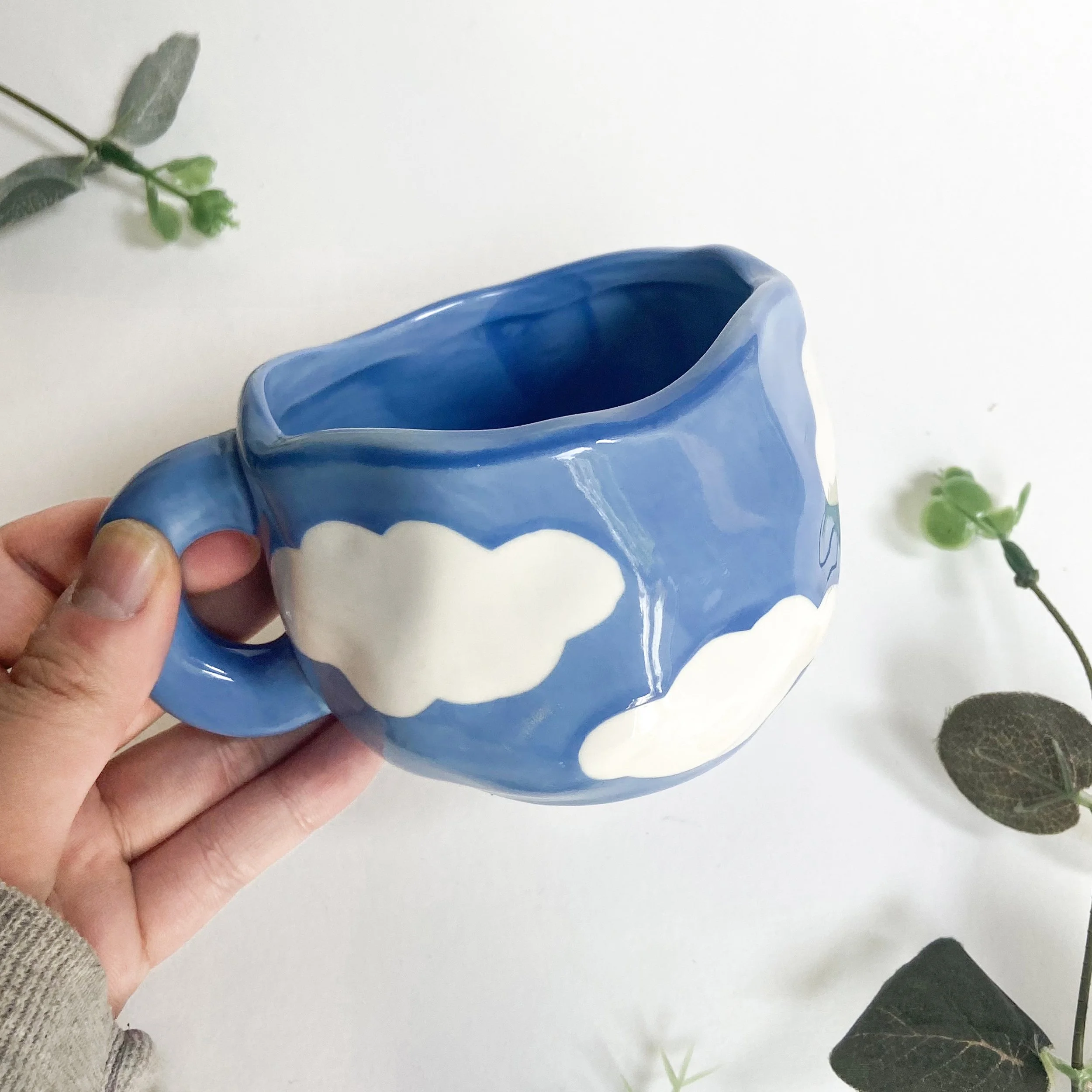 SKY CLOUD MUG 3.JPG