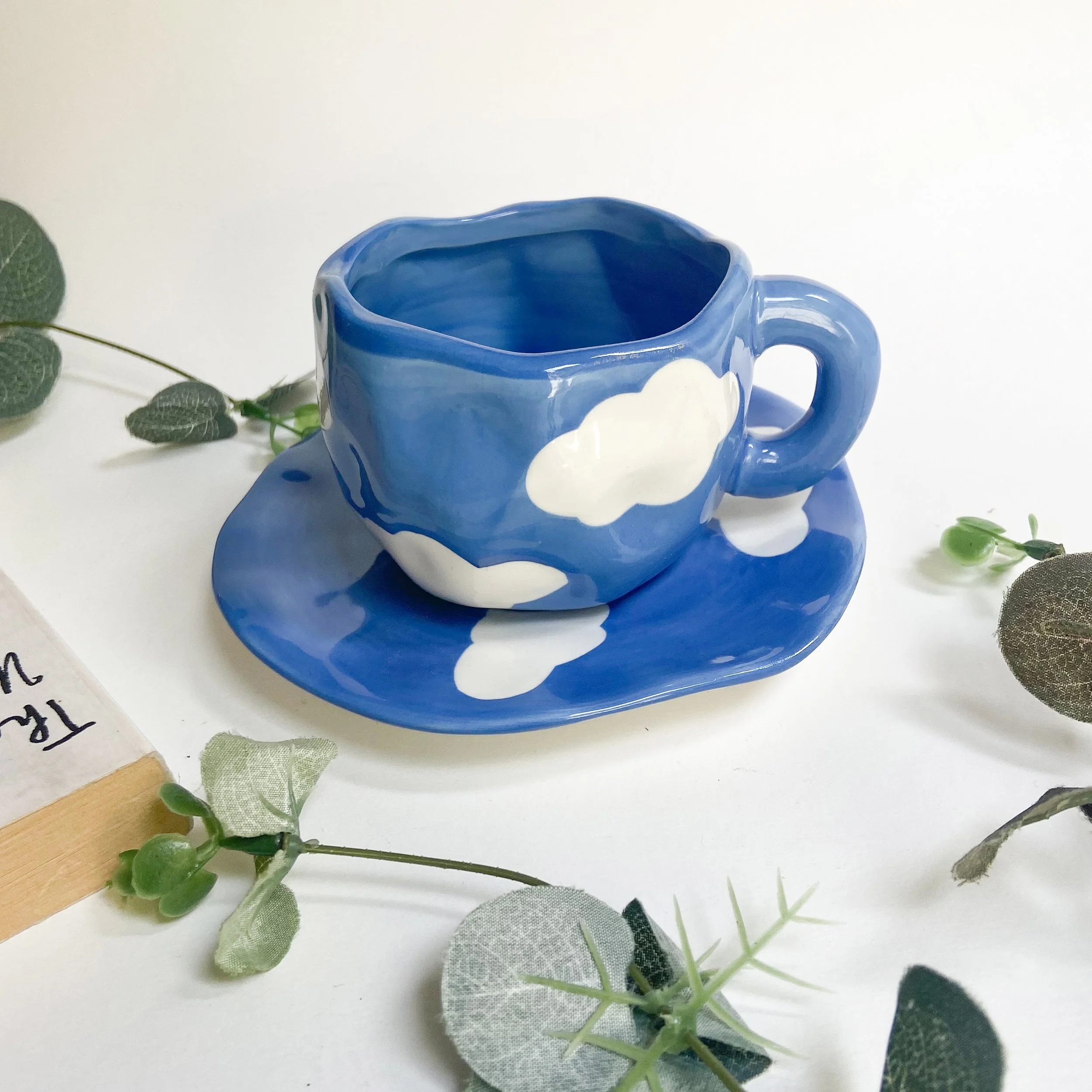 SKY CLOUD MUG.JPG