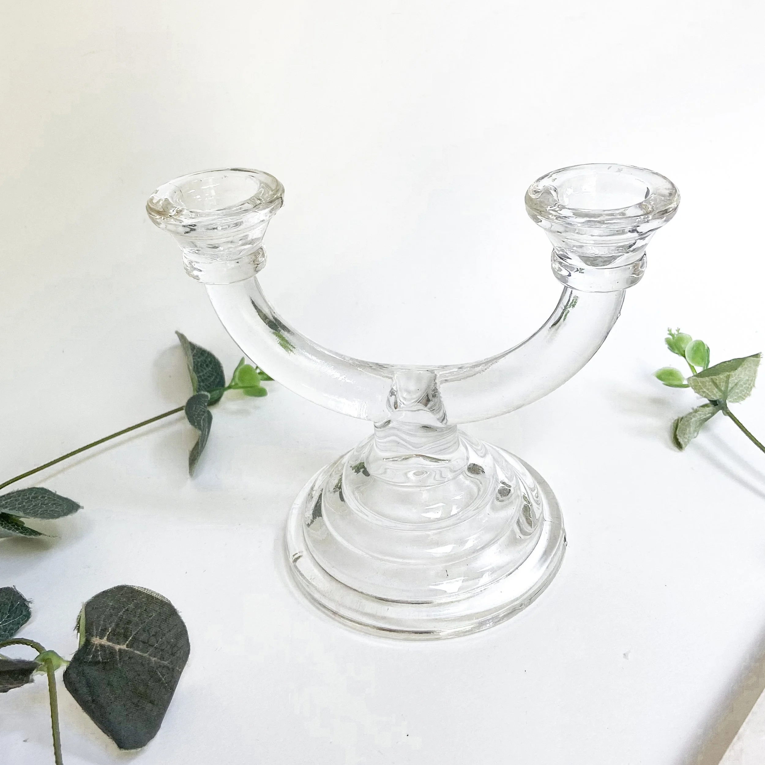 CANDLE HOLDER 1.JPG