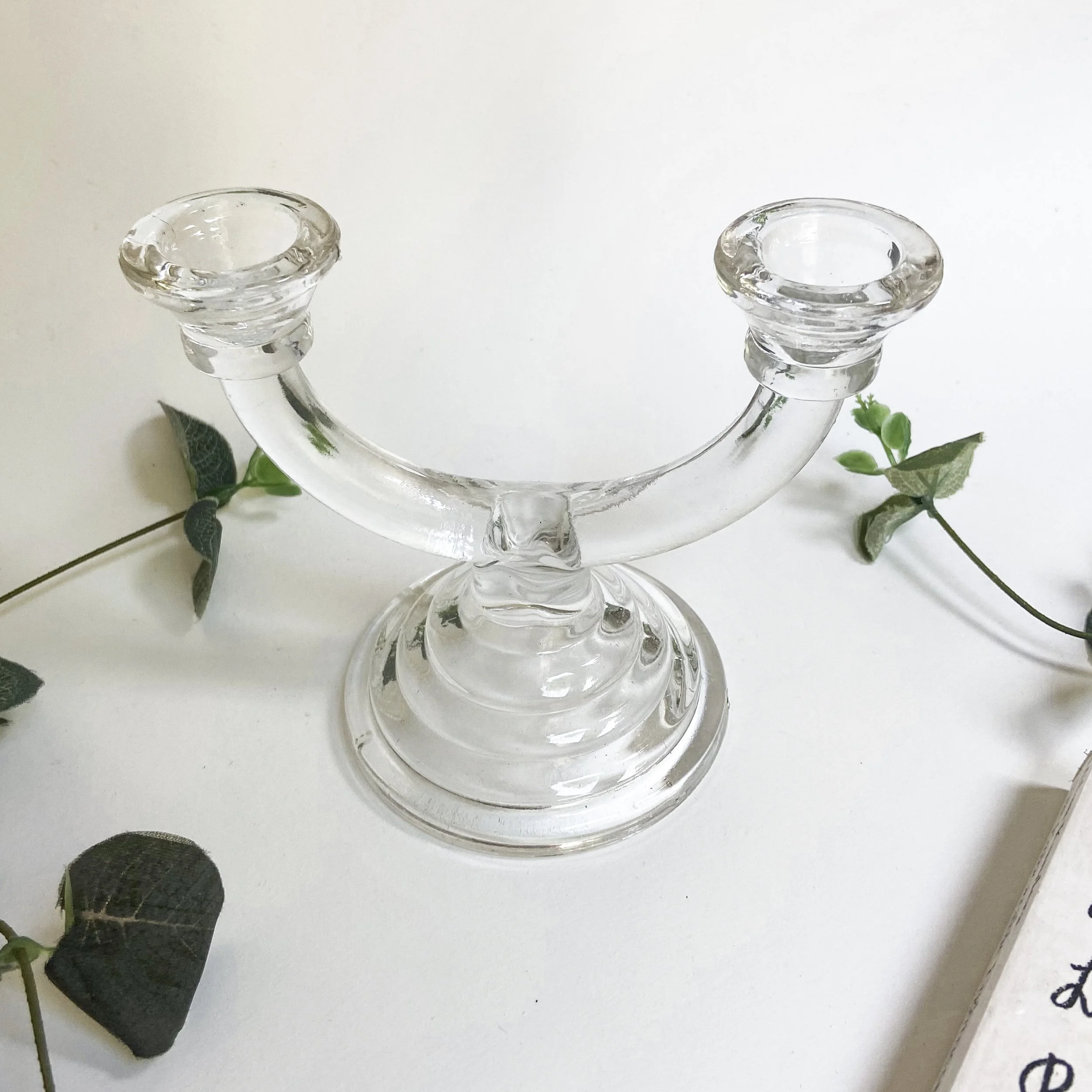 CANDLE HOLDER.JPG