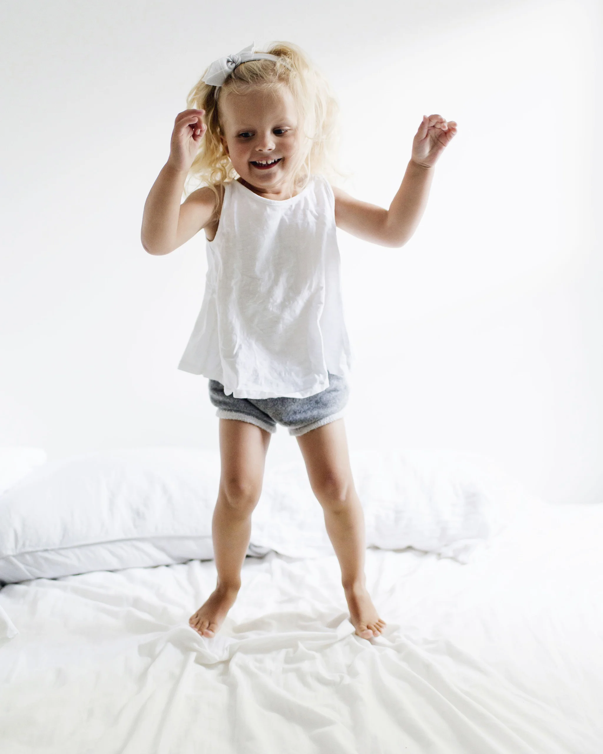 Lot801 kidswear