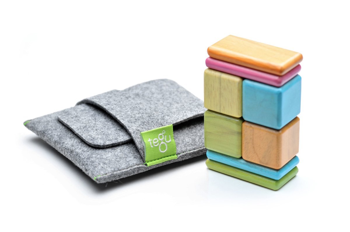 Lot801 2017 Holiday Gift Guide - Tegu Travel Set.jpg