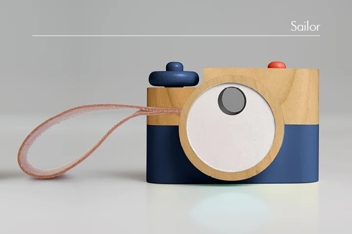 Lot801 2017 holiday gift guide - pixie camera.jpg