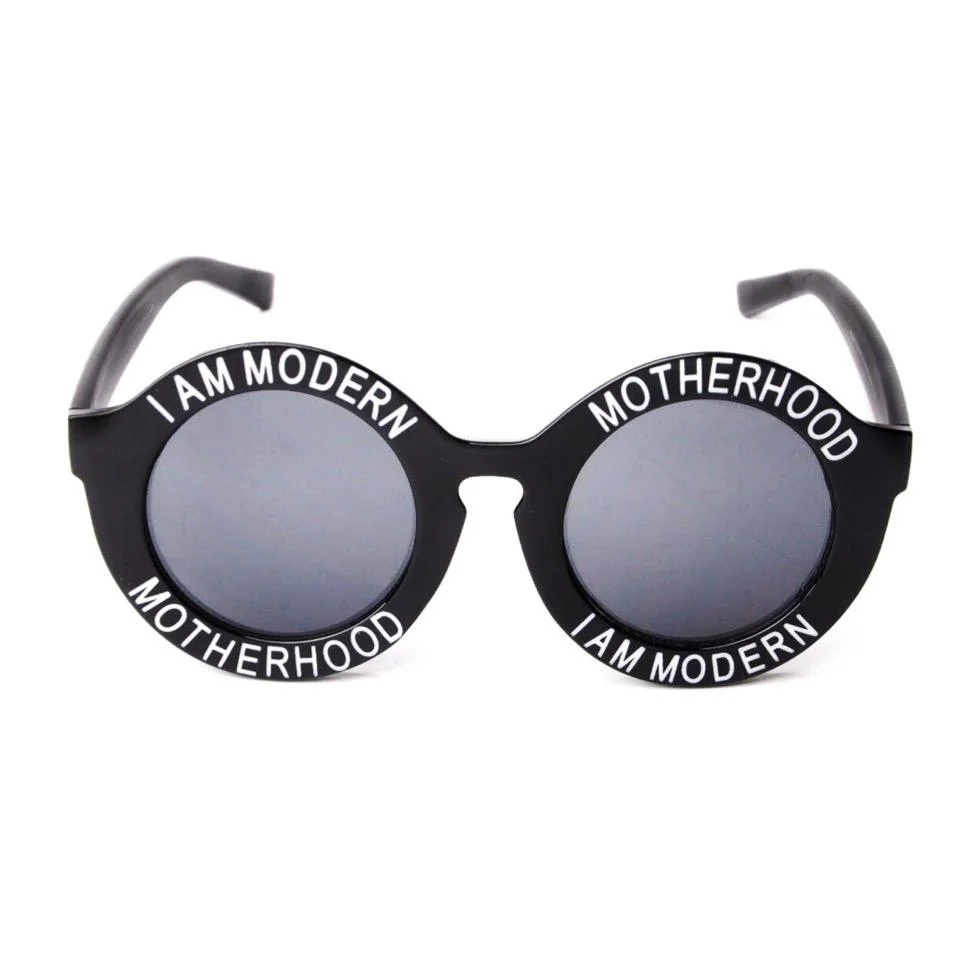 lot801 2017 holiday gift guide i am modern motherhood black sunglasses.jpg