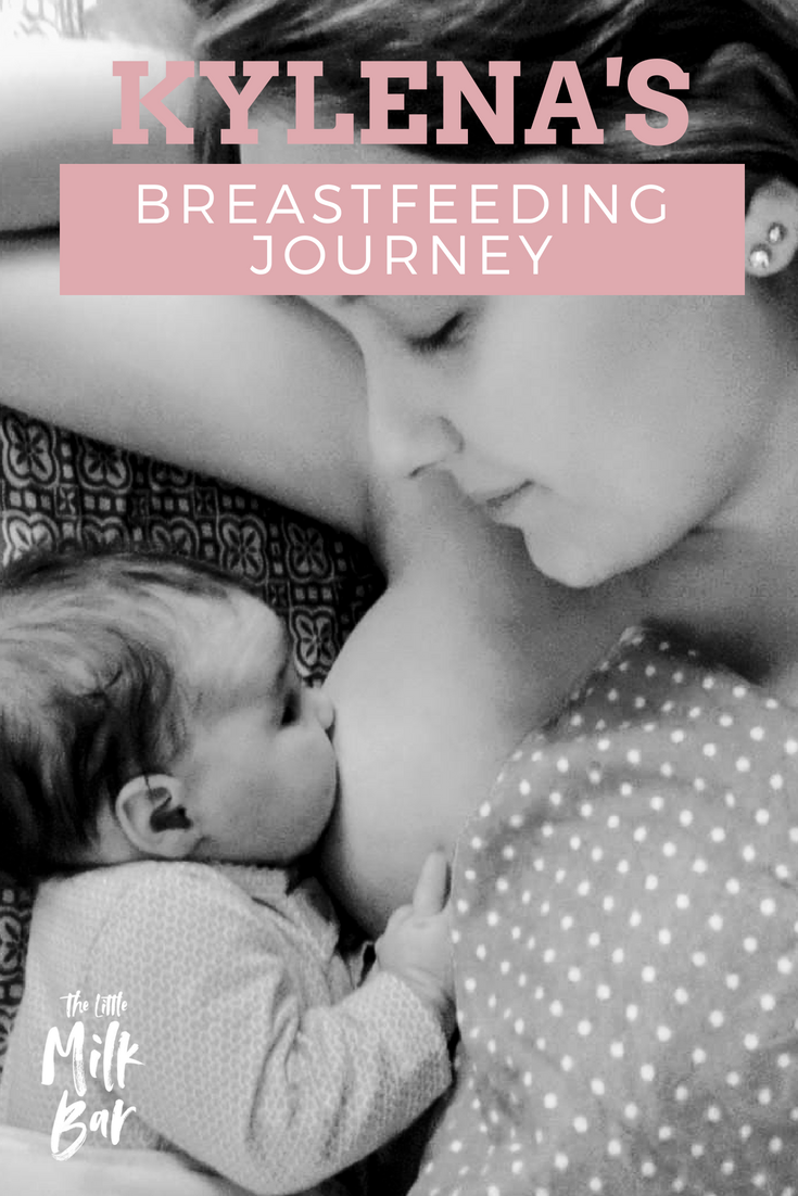Kylena's Breastfeeding Journey The Little Milk Bar Blog.png