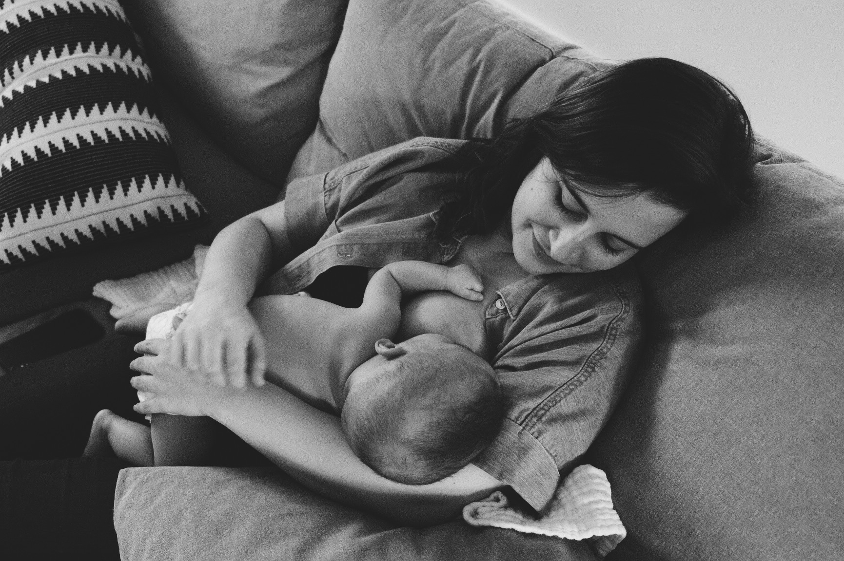 Katie's Breastfeeding story Journey with Twins The little milk bar 3.jpeg