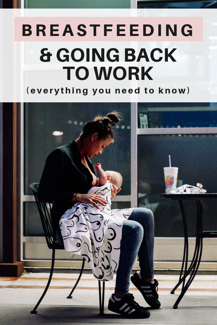 tips on breastfeeding and going back to work.png