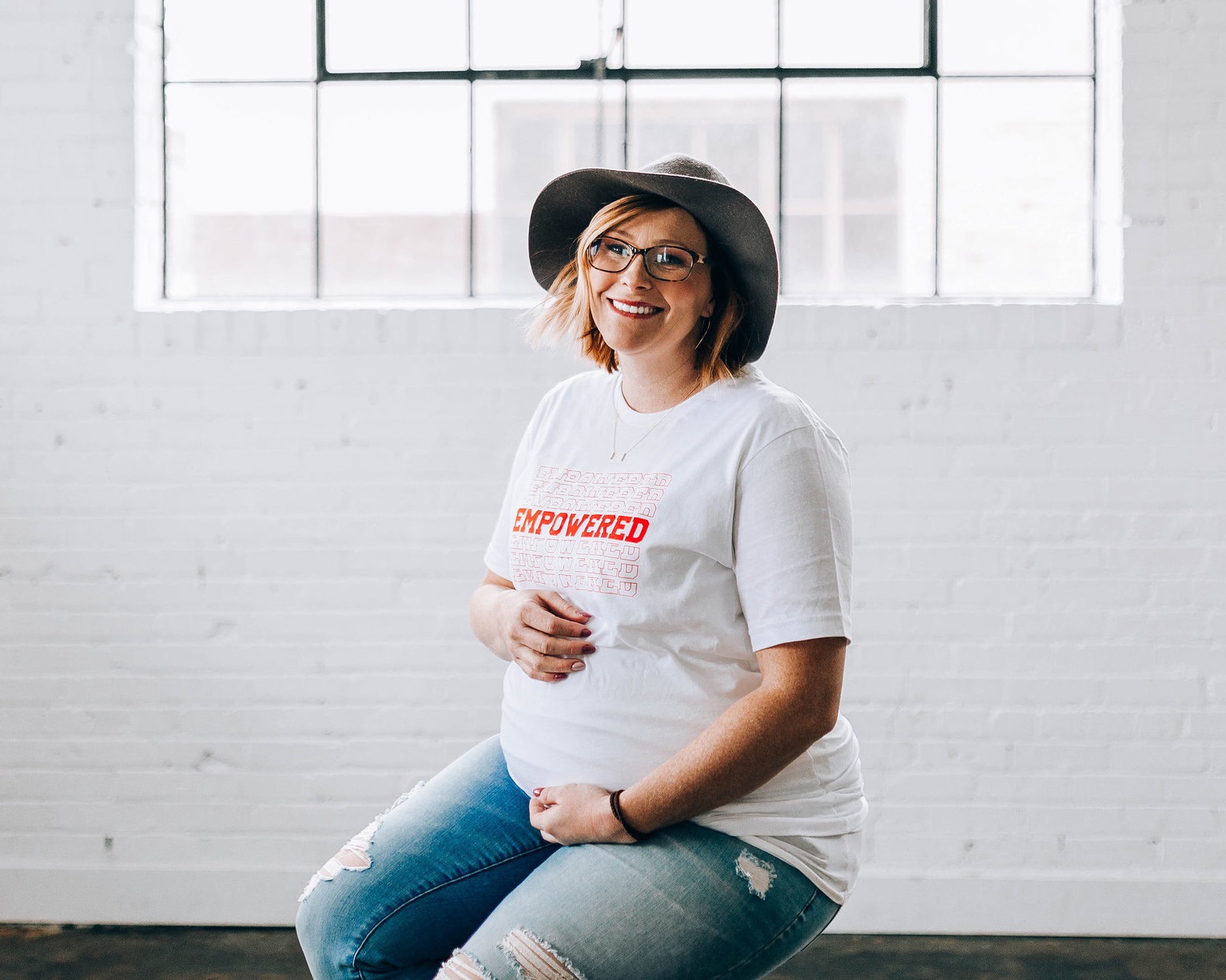 the+little+milk+bar+empowered+birth+project+collab+empowered+birth+tee+10.jpg