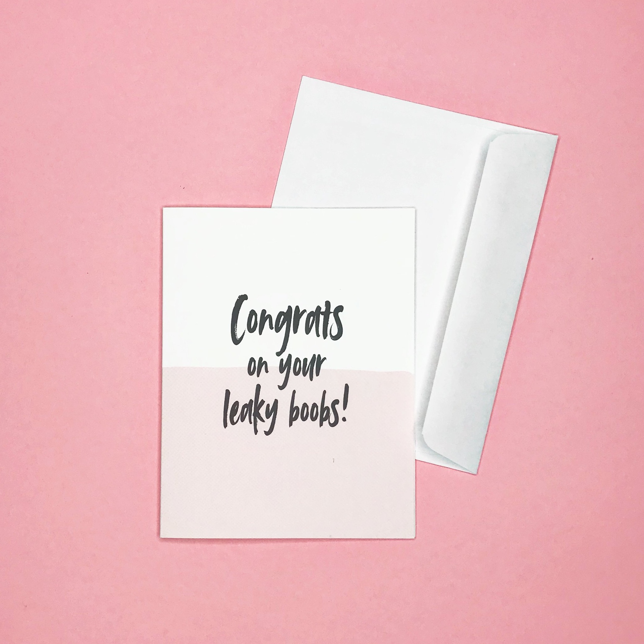 Congrats+on+your+leaky+boobs+Greeting+Card+for+Baby+Shower+Breastfeeding+Mom+Gift+2.jpg