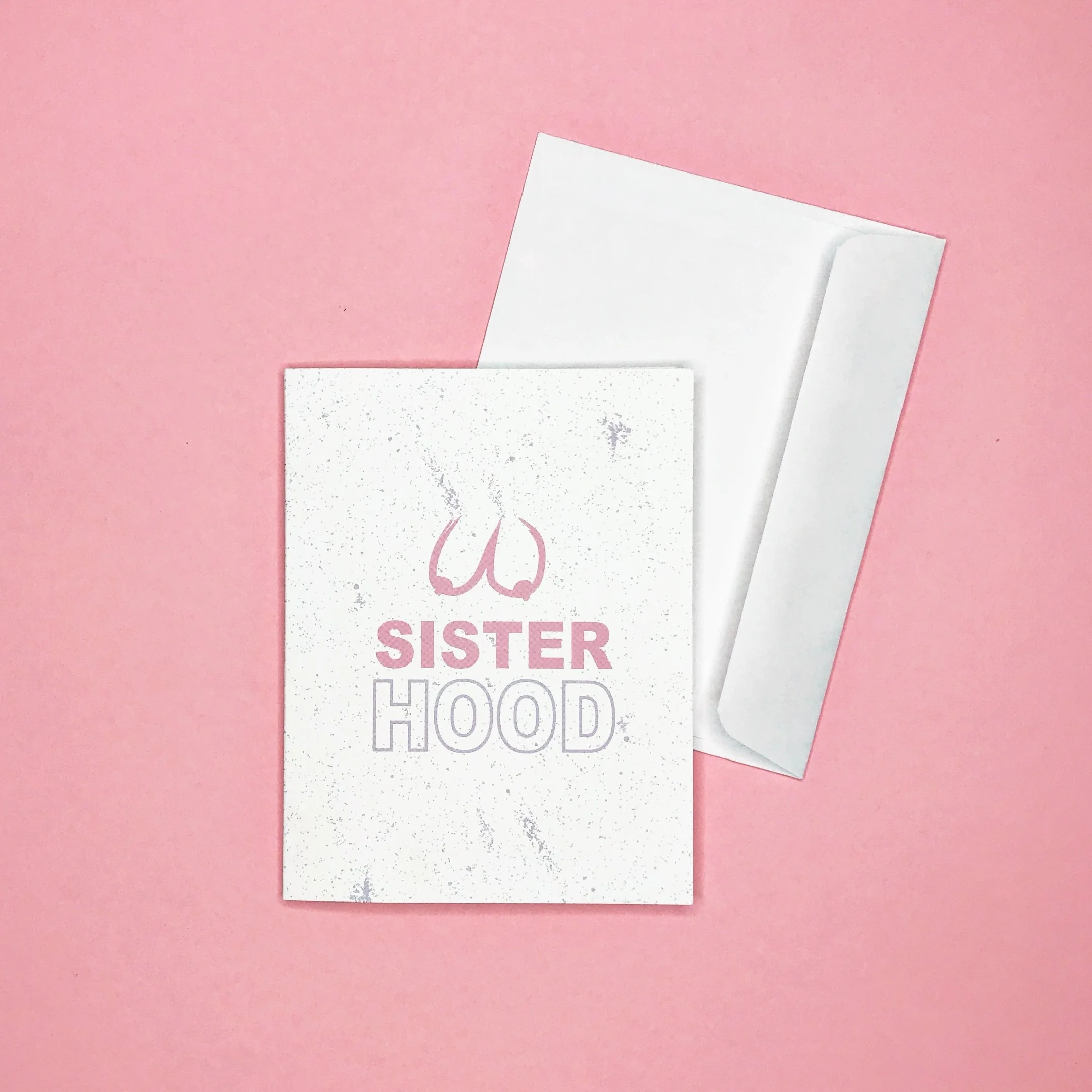Sister+Hood+Greeting+Card+for+Baby+Shower+Breastfeeding+Mom+Gift+1.jpg