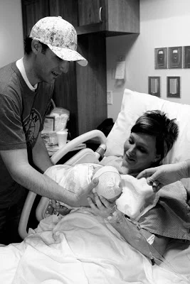 i got the epidural and it was great birth story for the i gave birth campaing with the little milk bar and empowered birth project collab 3.jpg