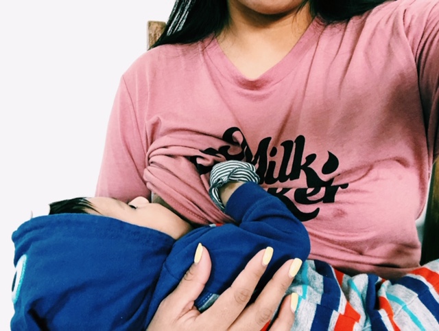 why i've struggled with breastfeeding blog for new and breastfeeding moms from the little milk bar 2.jpeg