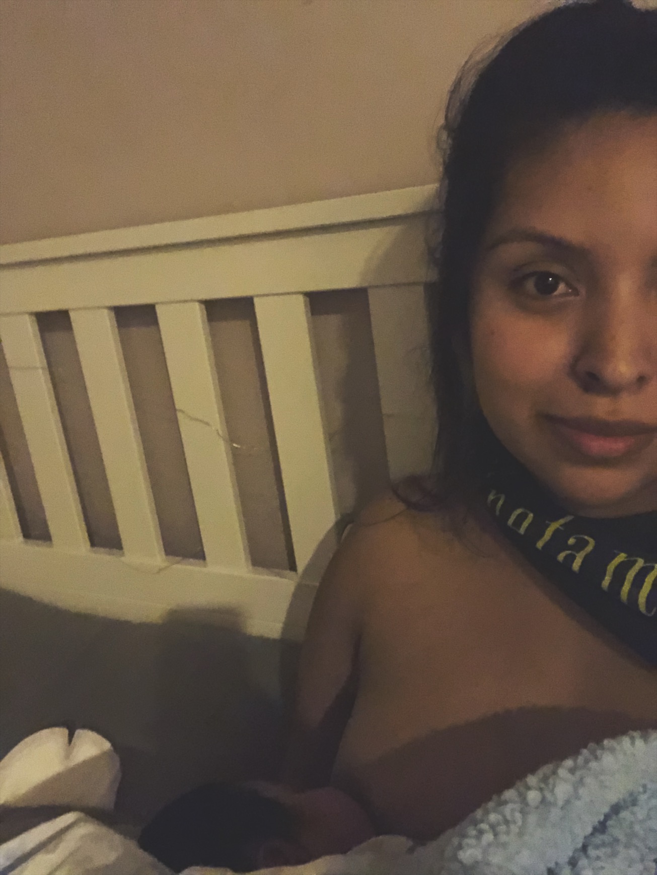 why i've struggled with breastfeeding blog for new and breastfeeding moms from the little milk bar 4.jpeg
