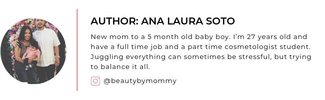 why+i've+struggled+with+breastfeeding+blog+for+new+and+breastfeeding+moms+from+the+little+milk+bar+5+6.png